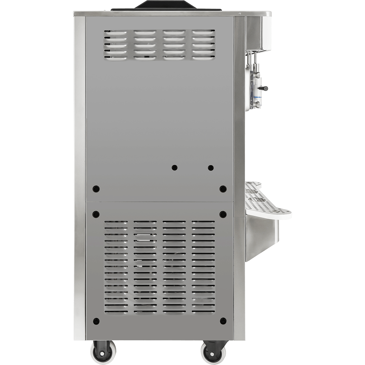 6795-C-Frozen-Drink-Shake-Machine_Left_Side.png