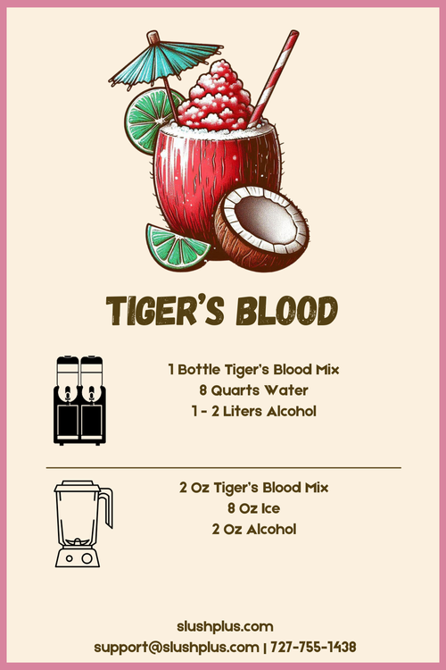 Tigers+Blood.png