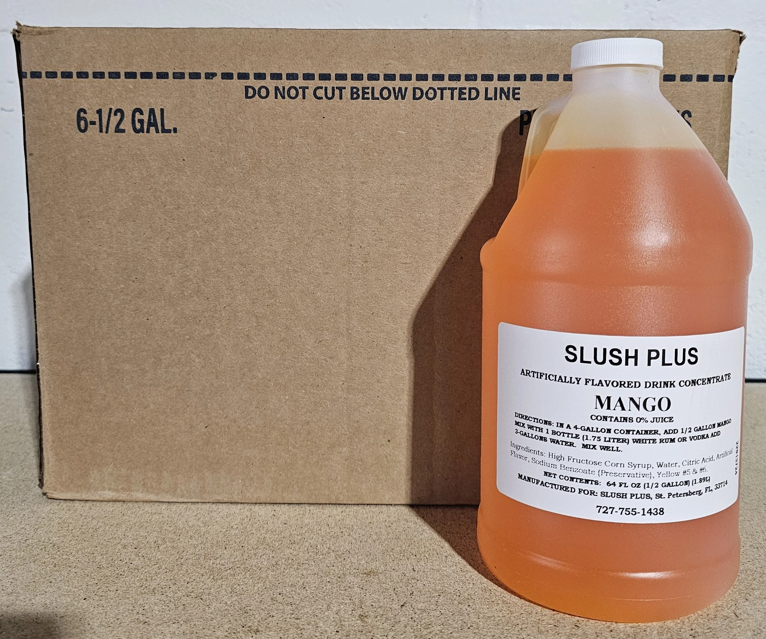 Mango Box.jpg