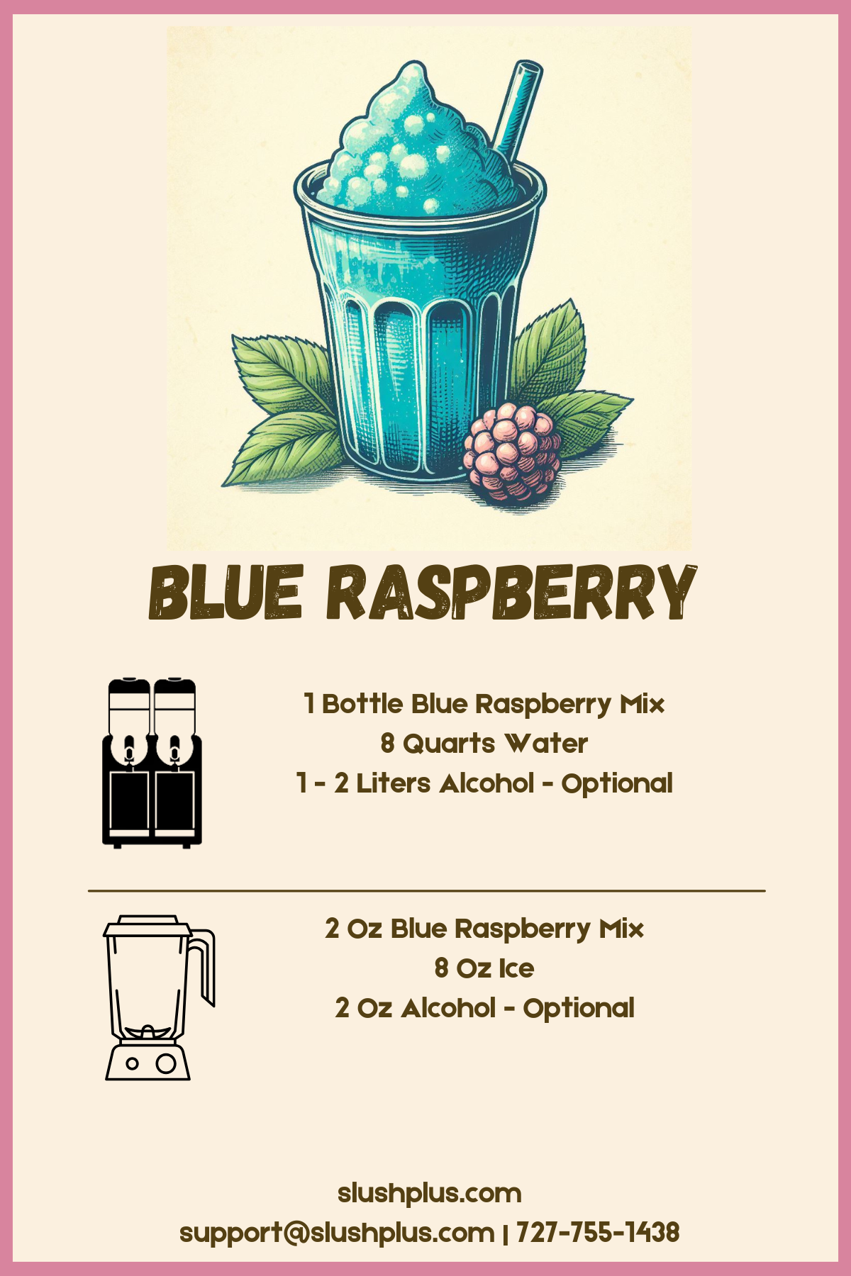 Blue Raspberry.png
