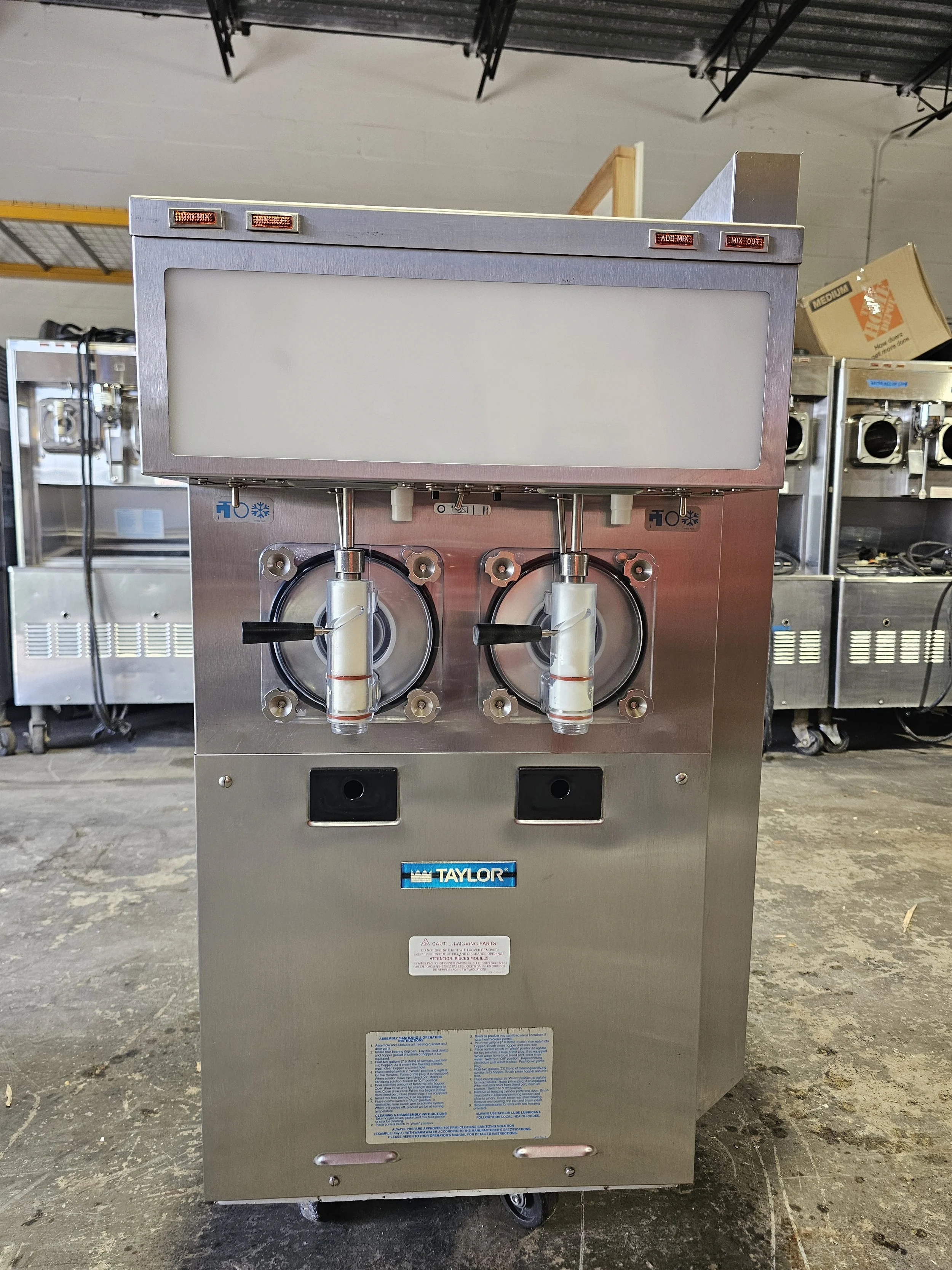 20260410_155858.jpg (Copy) (Copy)