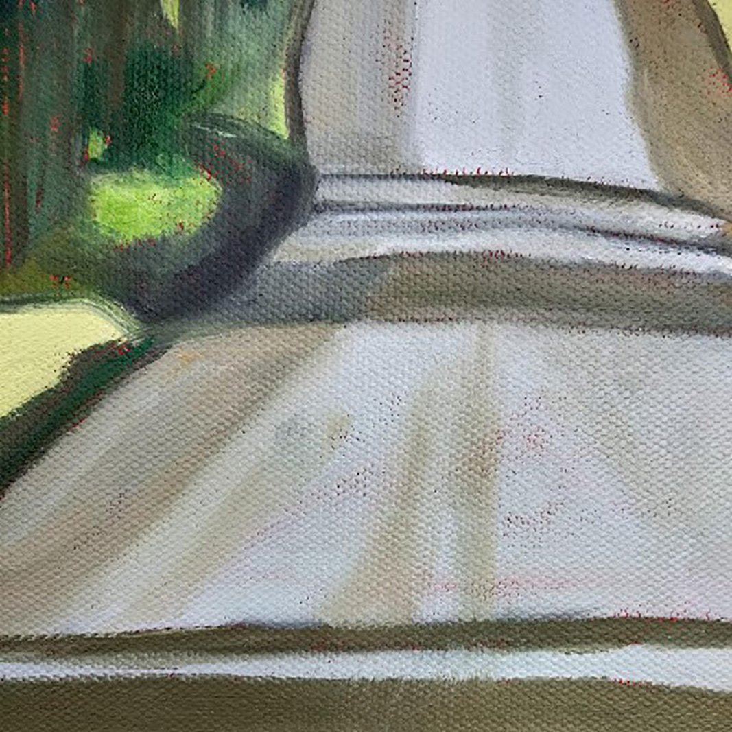 road to Moorlands detail.jpg