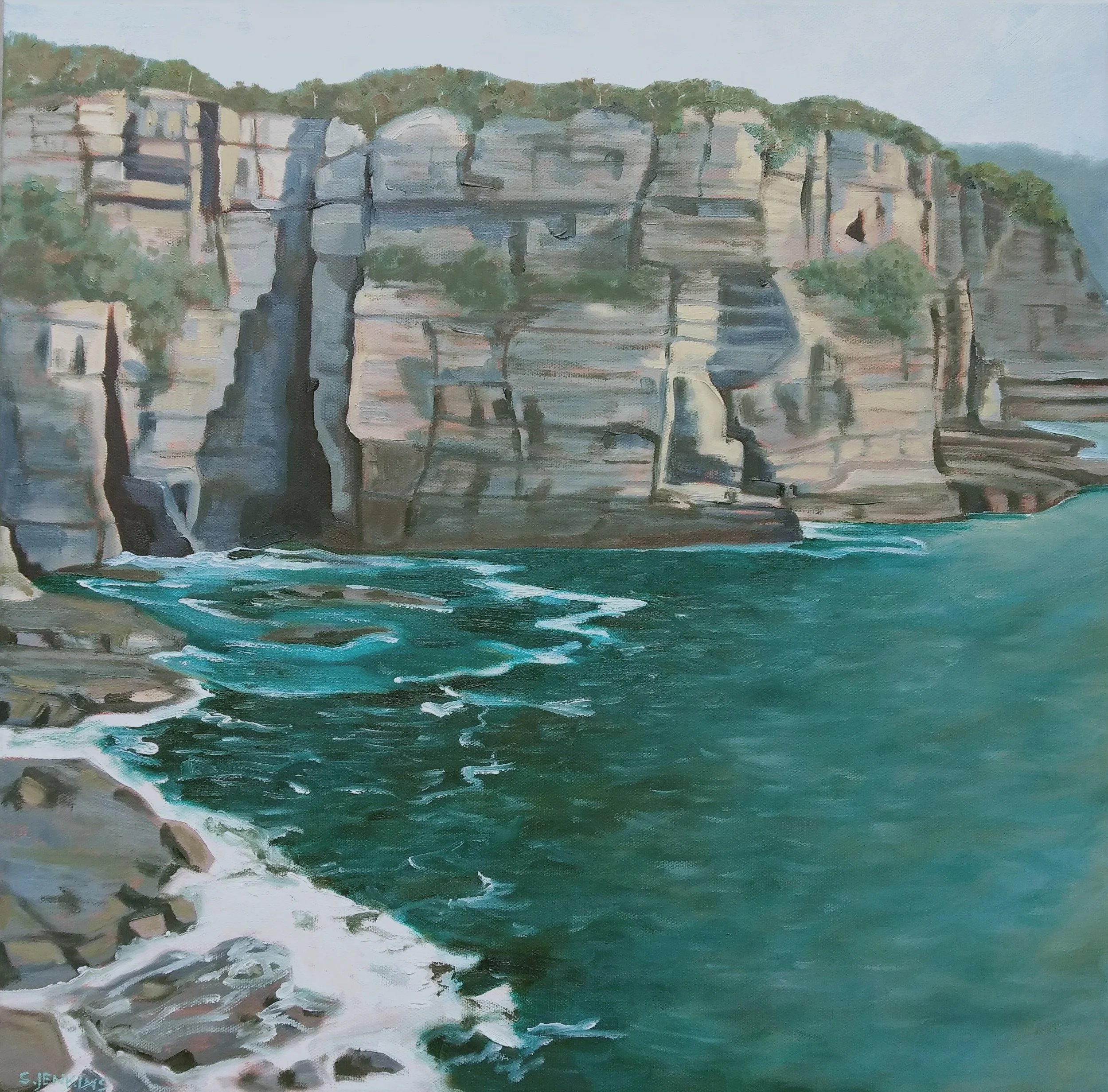 Green seas Tasman Peninsula.jpg