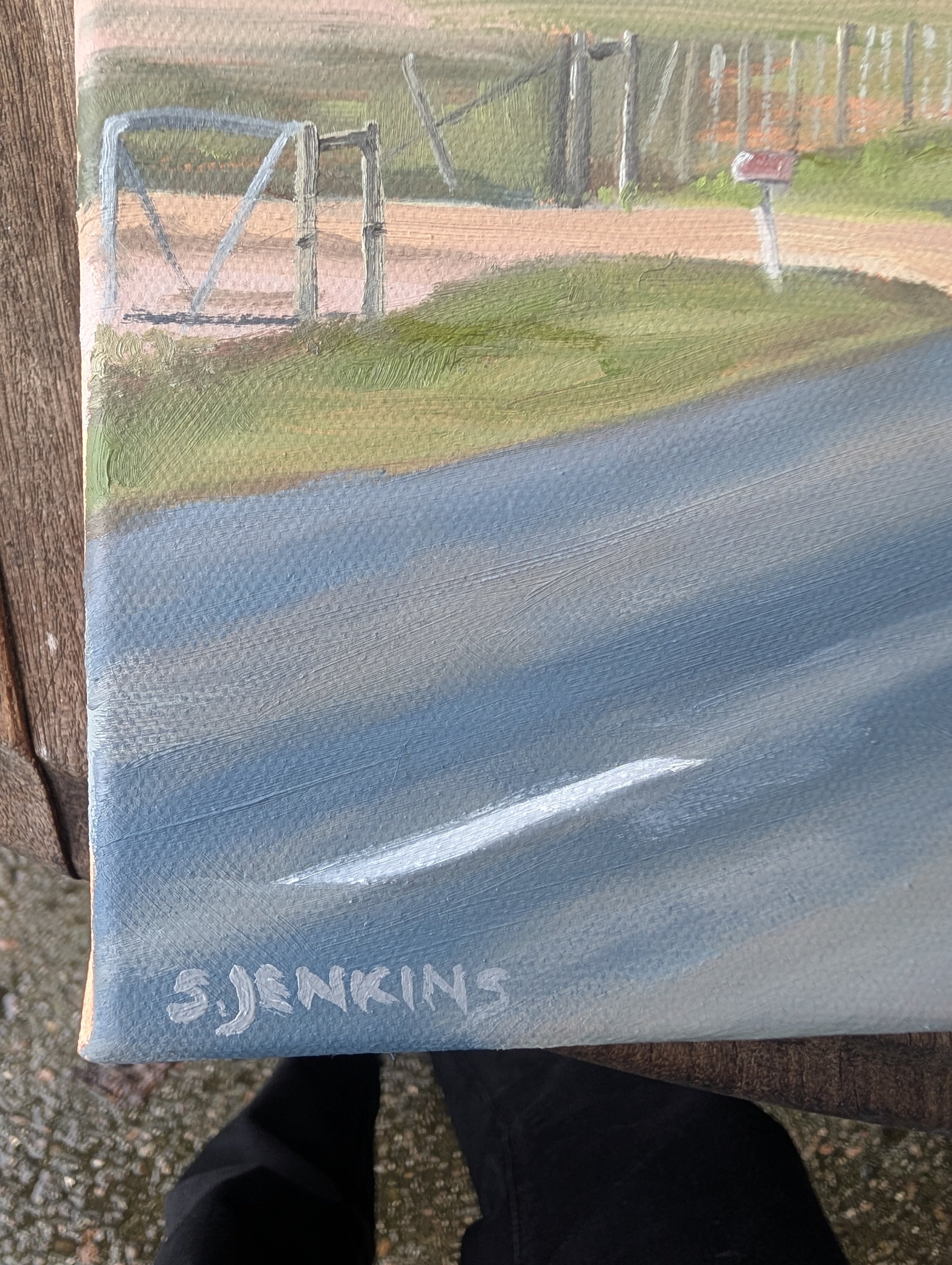barrington road signature.jpg