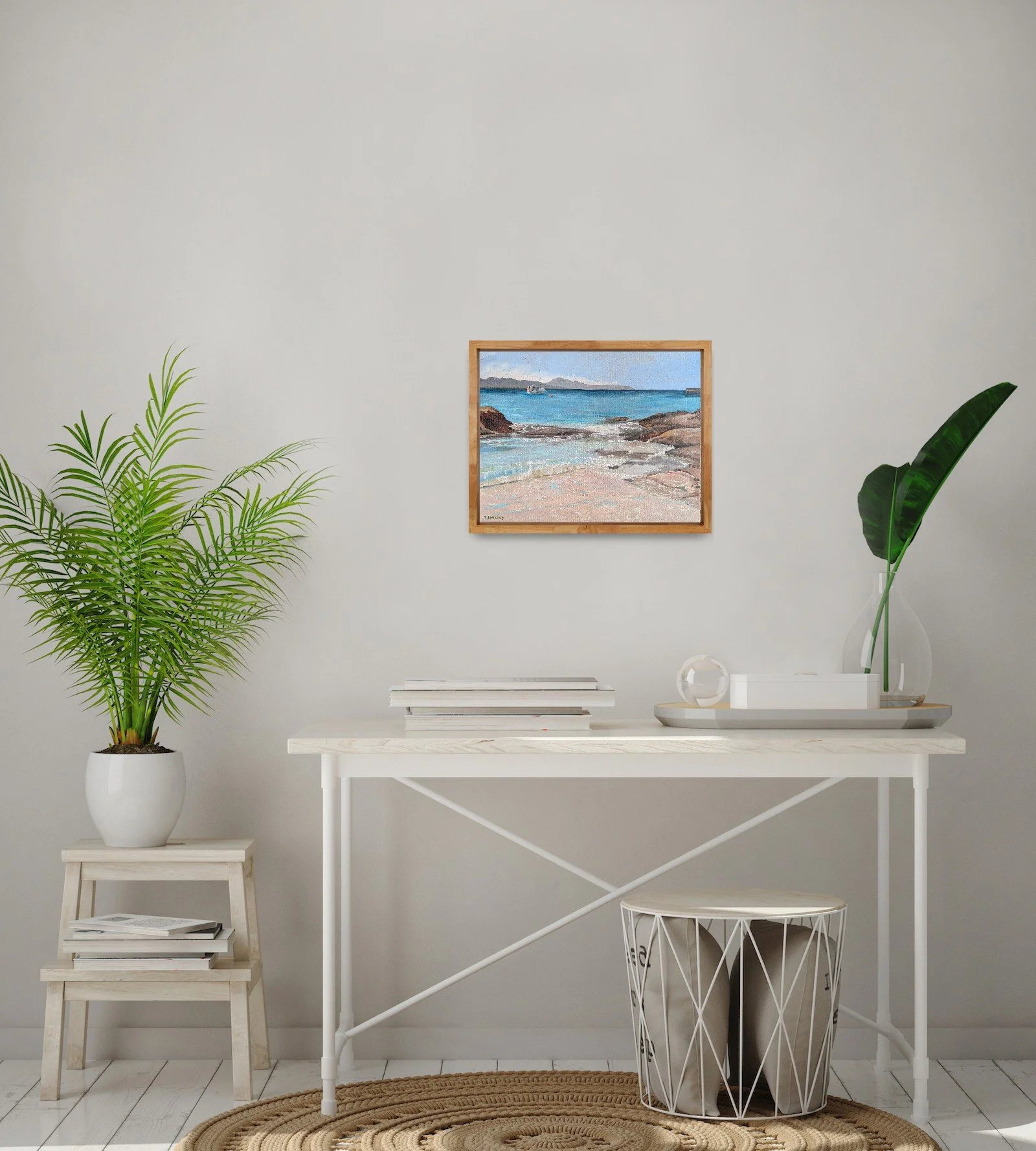 jenkins sandra waubs bay bicheno artrooms 2.jpg