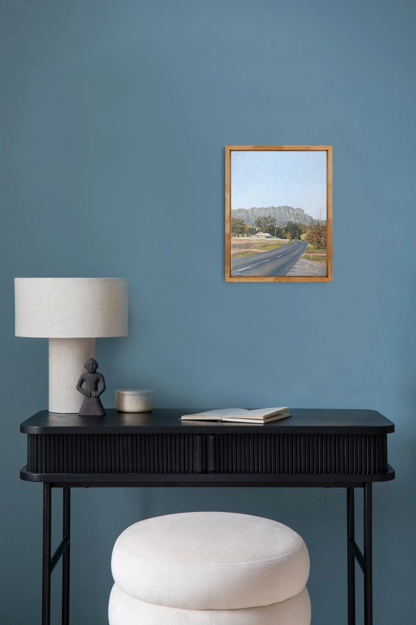 barrington road artrooms.jpg