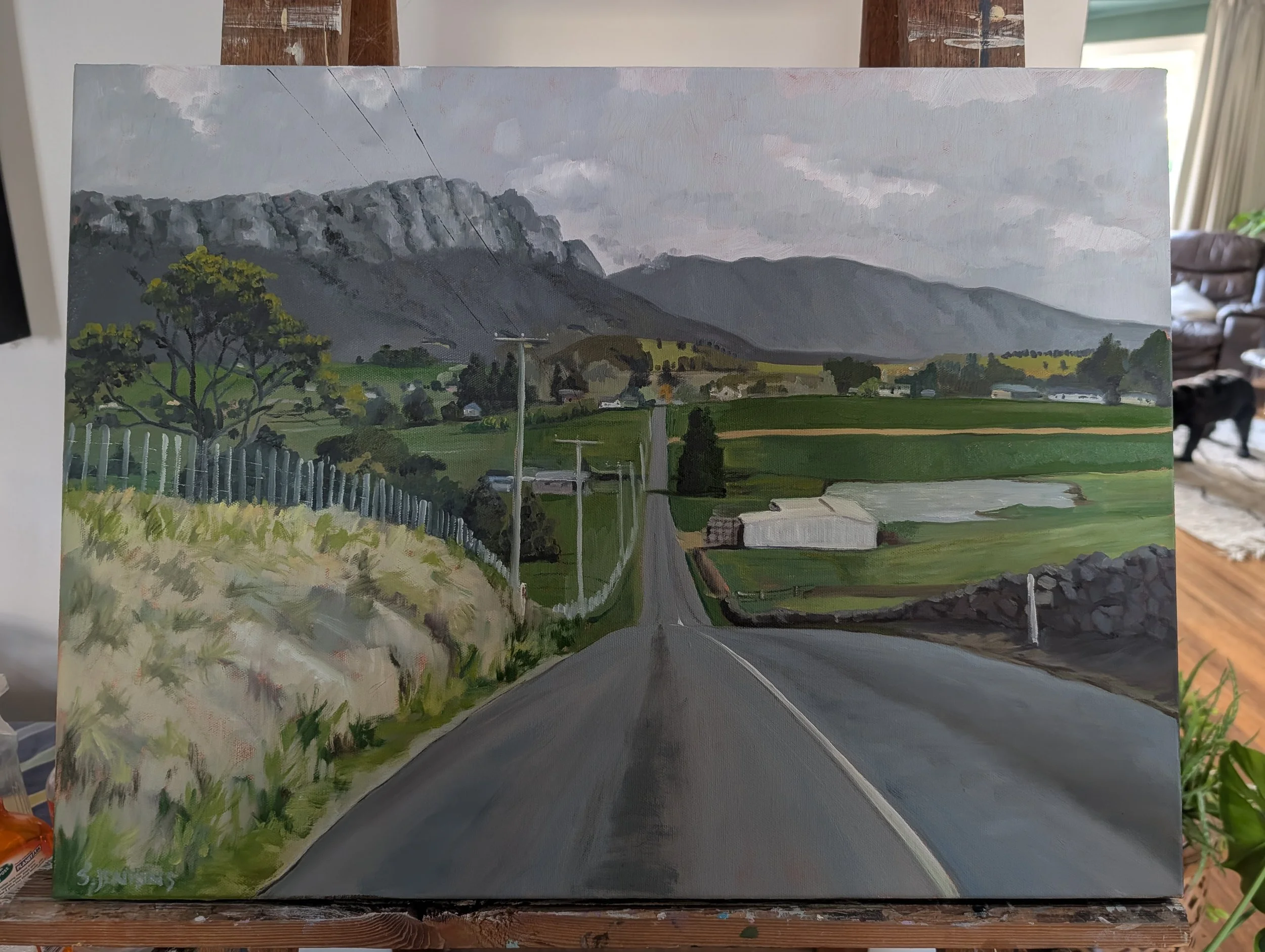 nook road sheffield in situ.jpg