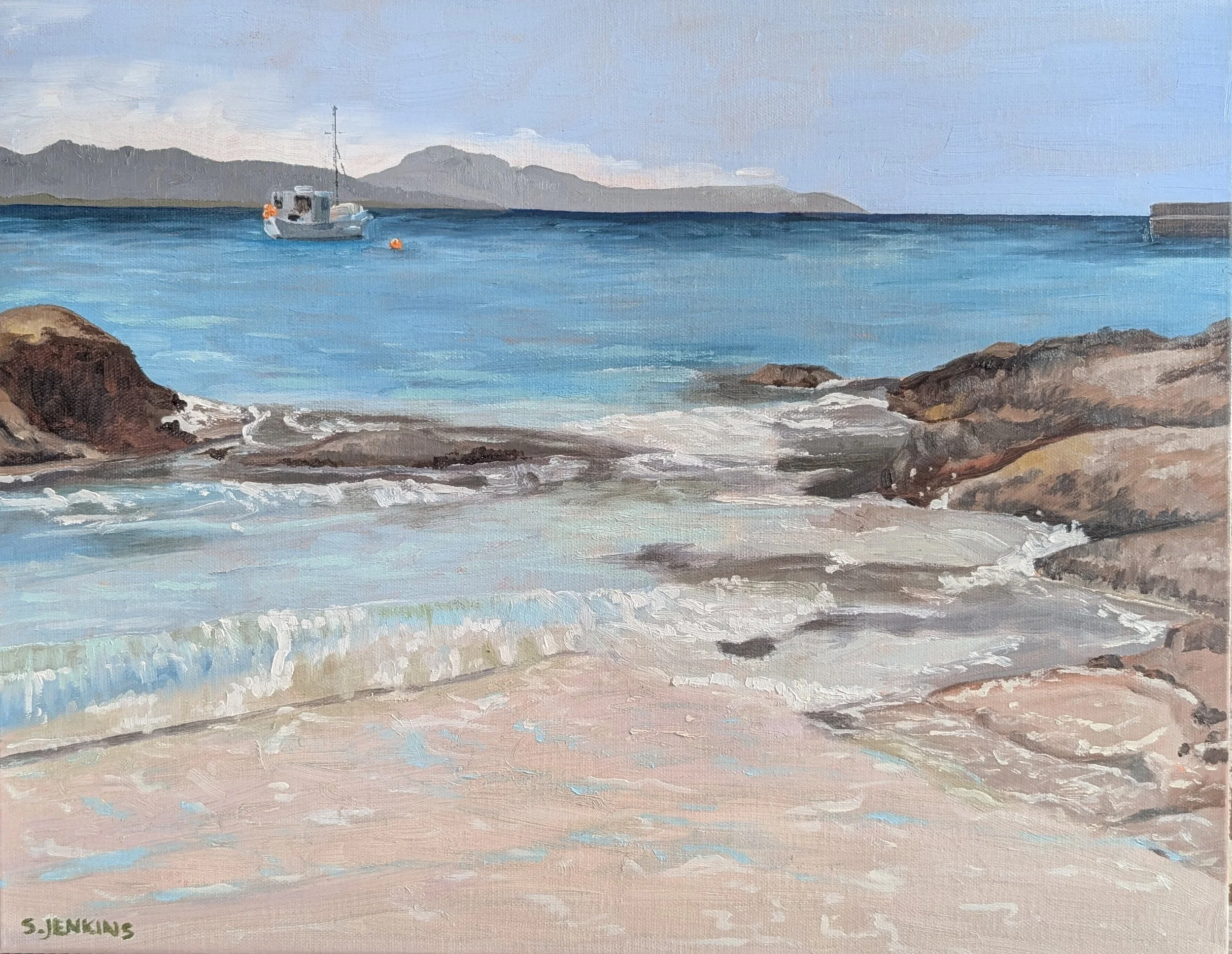 jenkins sandra waubs bay bicheno .jpg