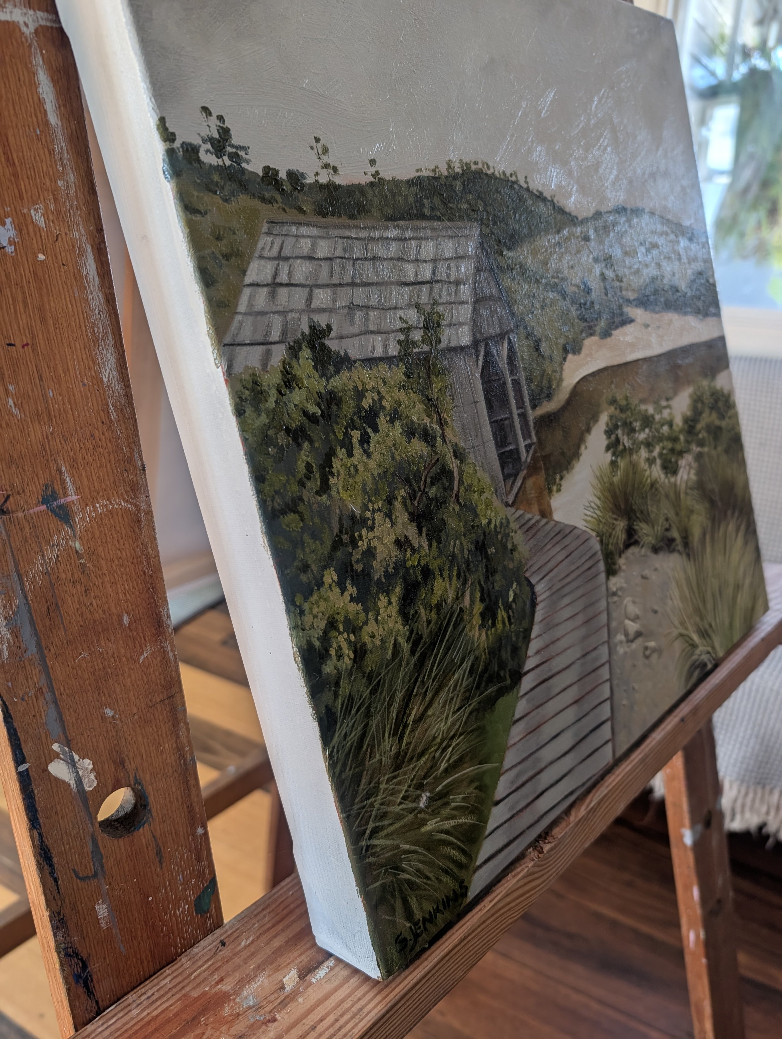 the boathouse side.jpg