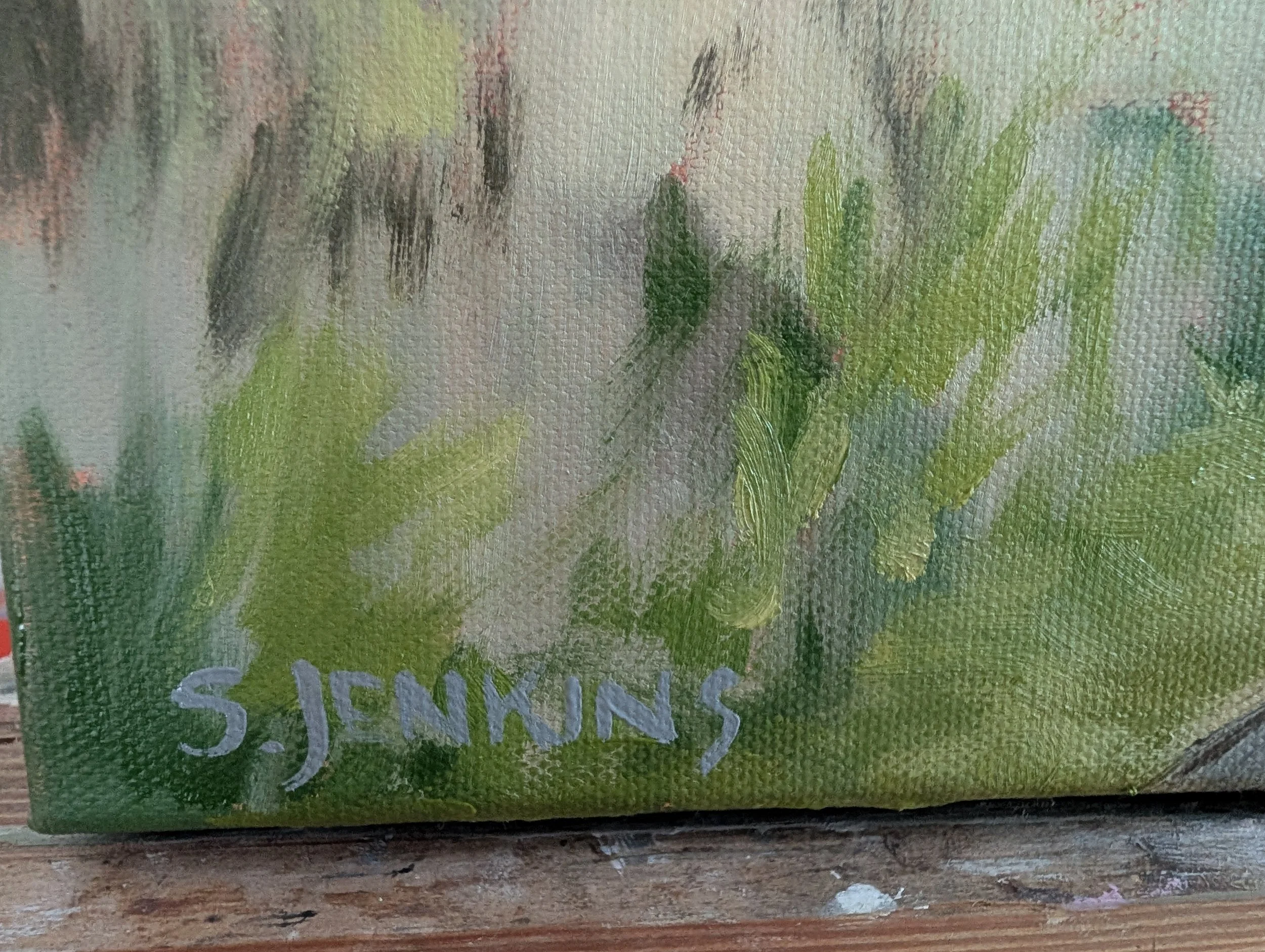 nook road sheffield signature.jpg