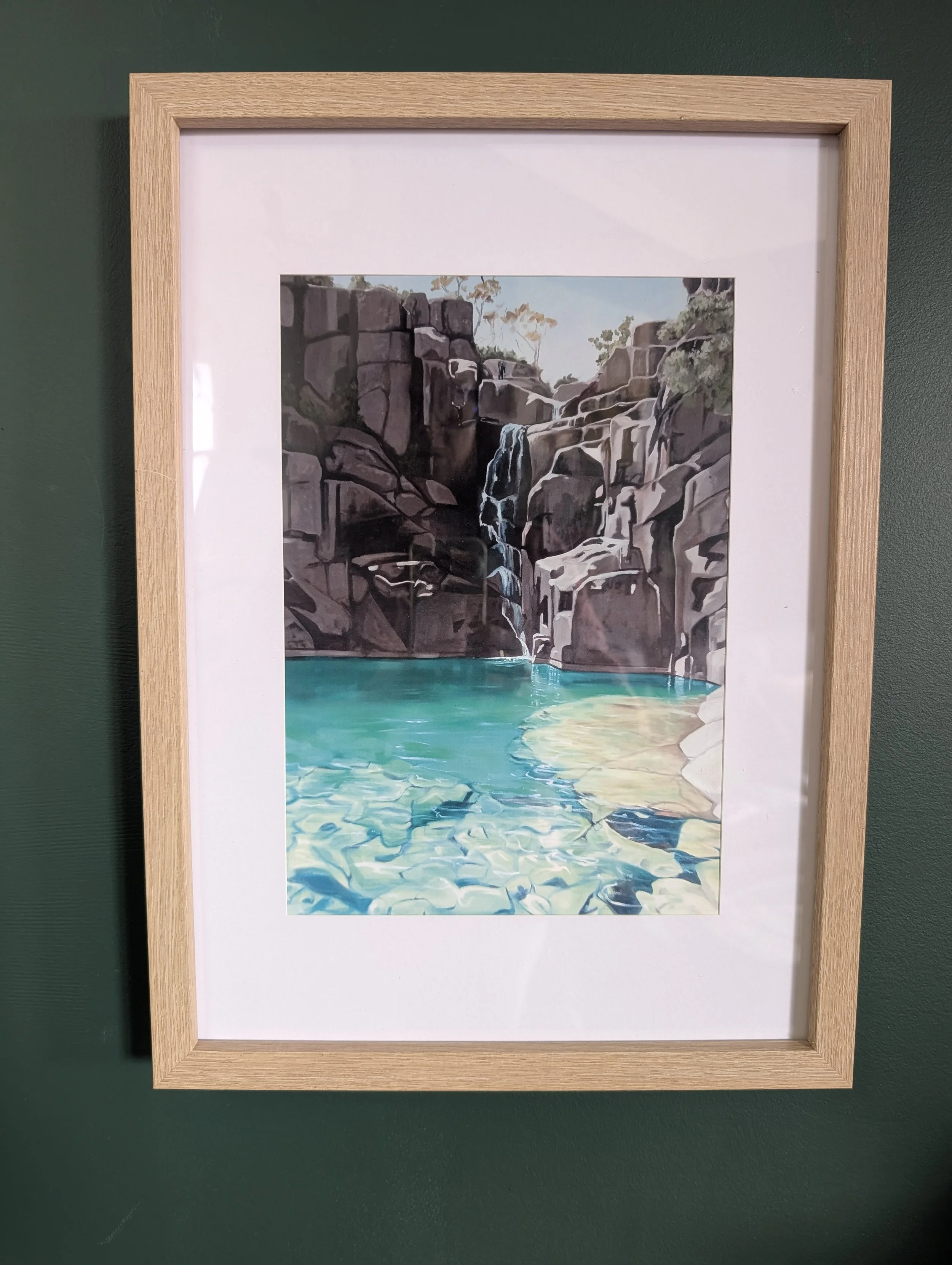 parsons falls framed.jpg