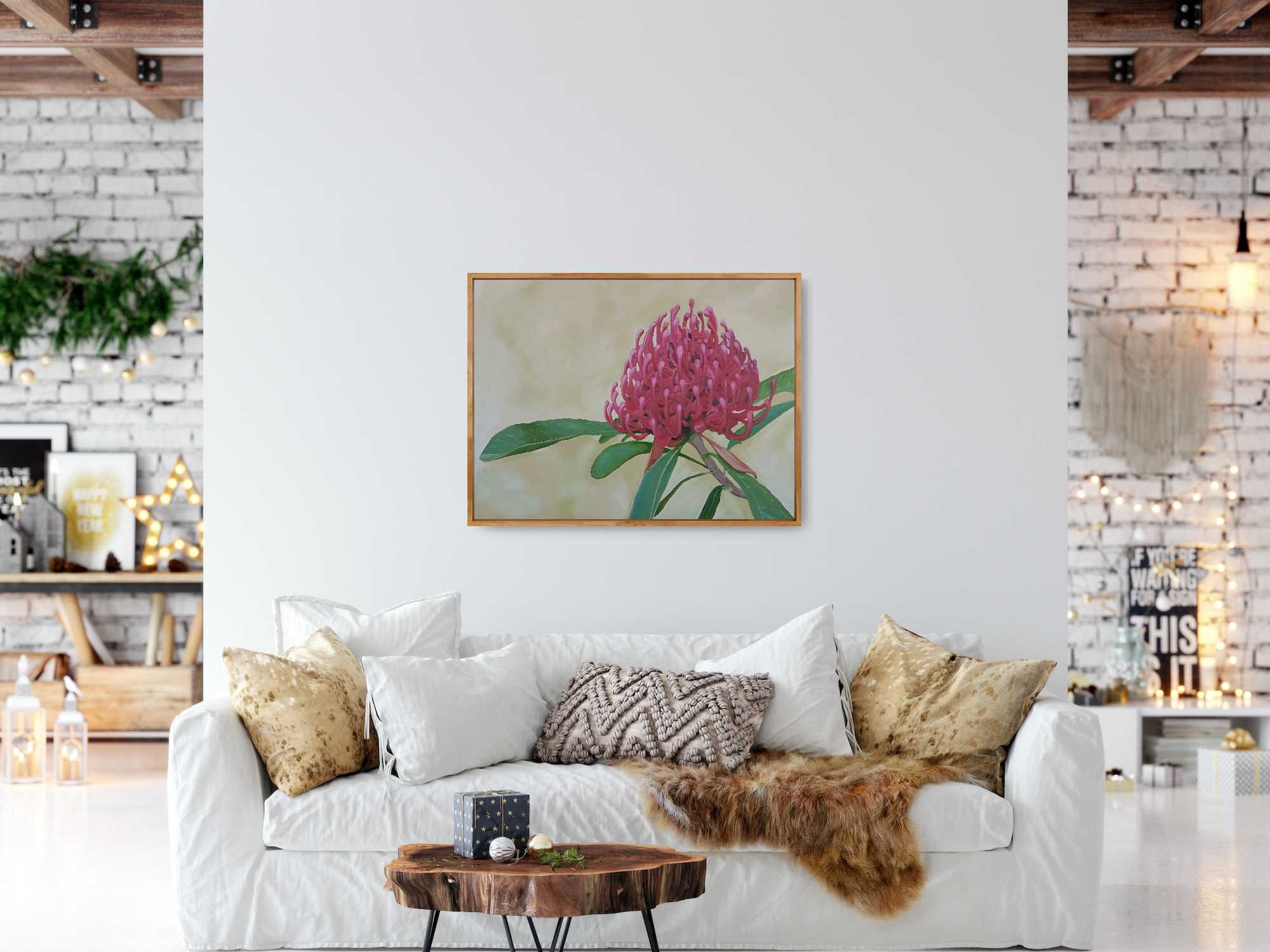 Waratah in situ.jpg