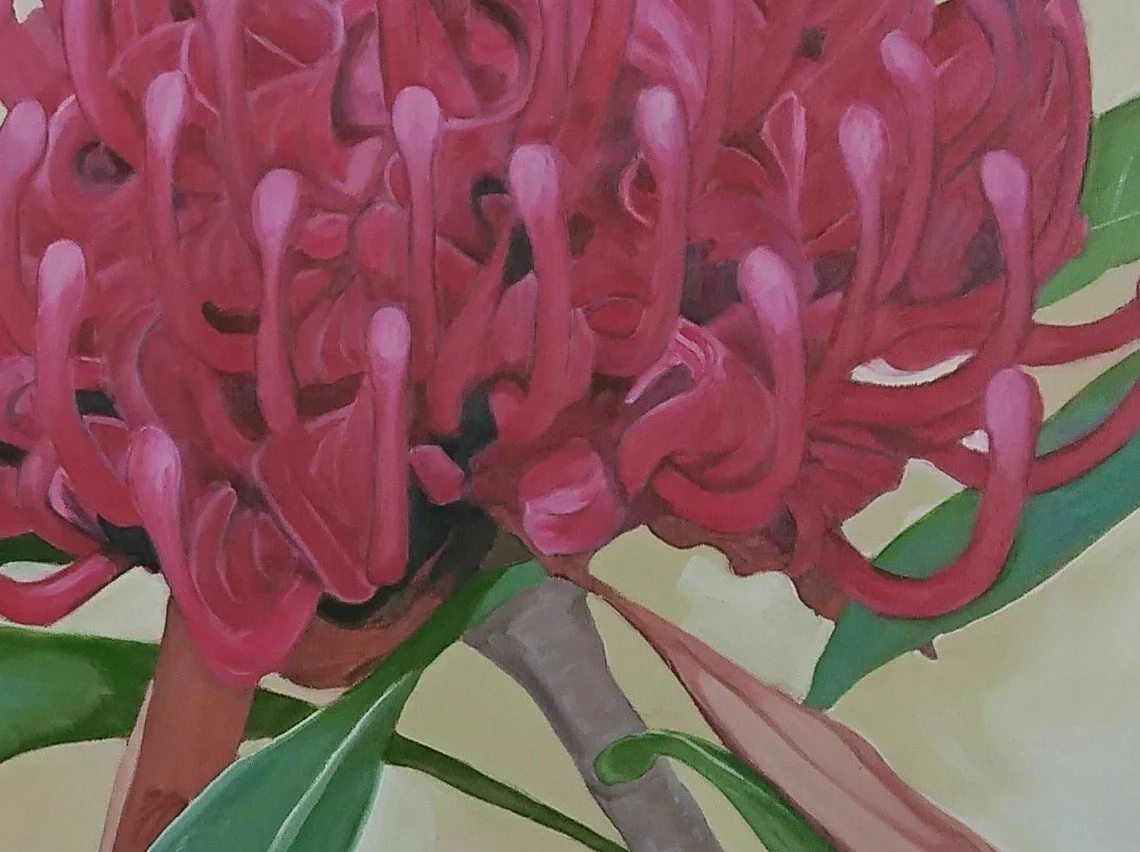 Waratah detail.jpg