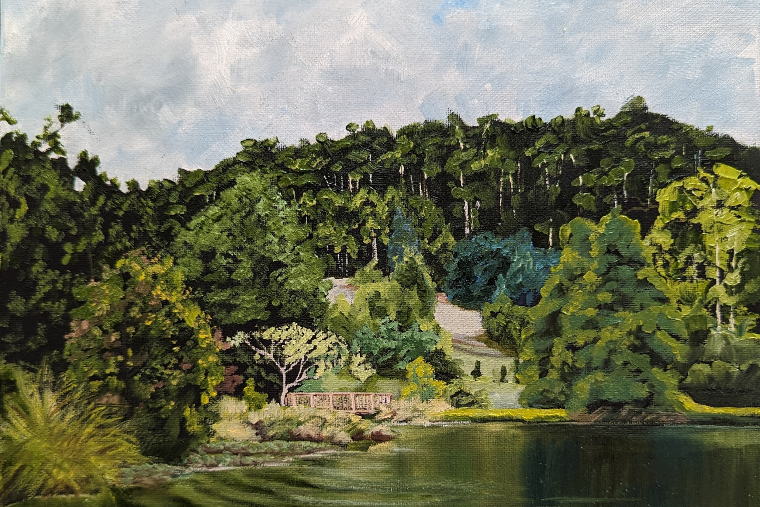 Founders Lake.png