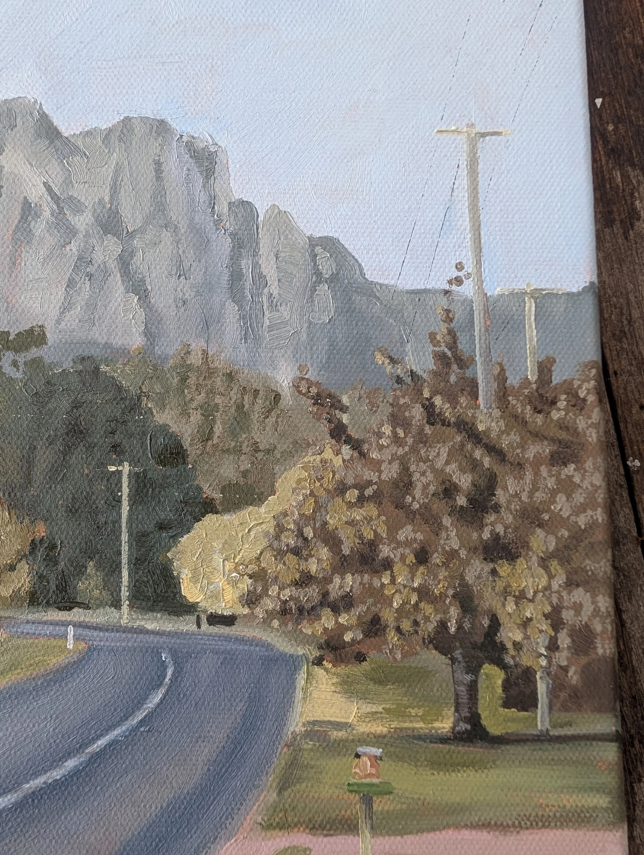 barrington road detail 2.jpg