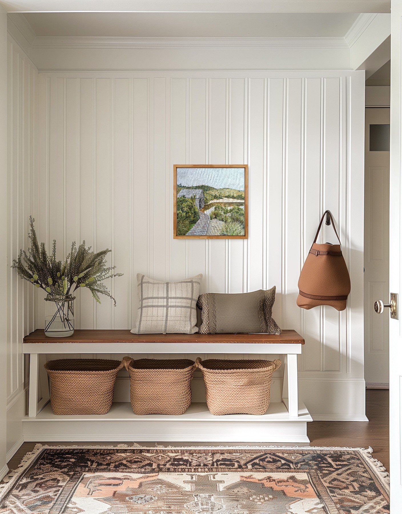 the boathouse artrooms.jpg