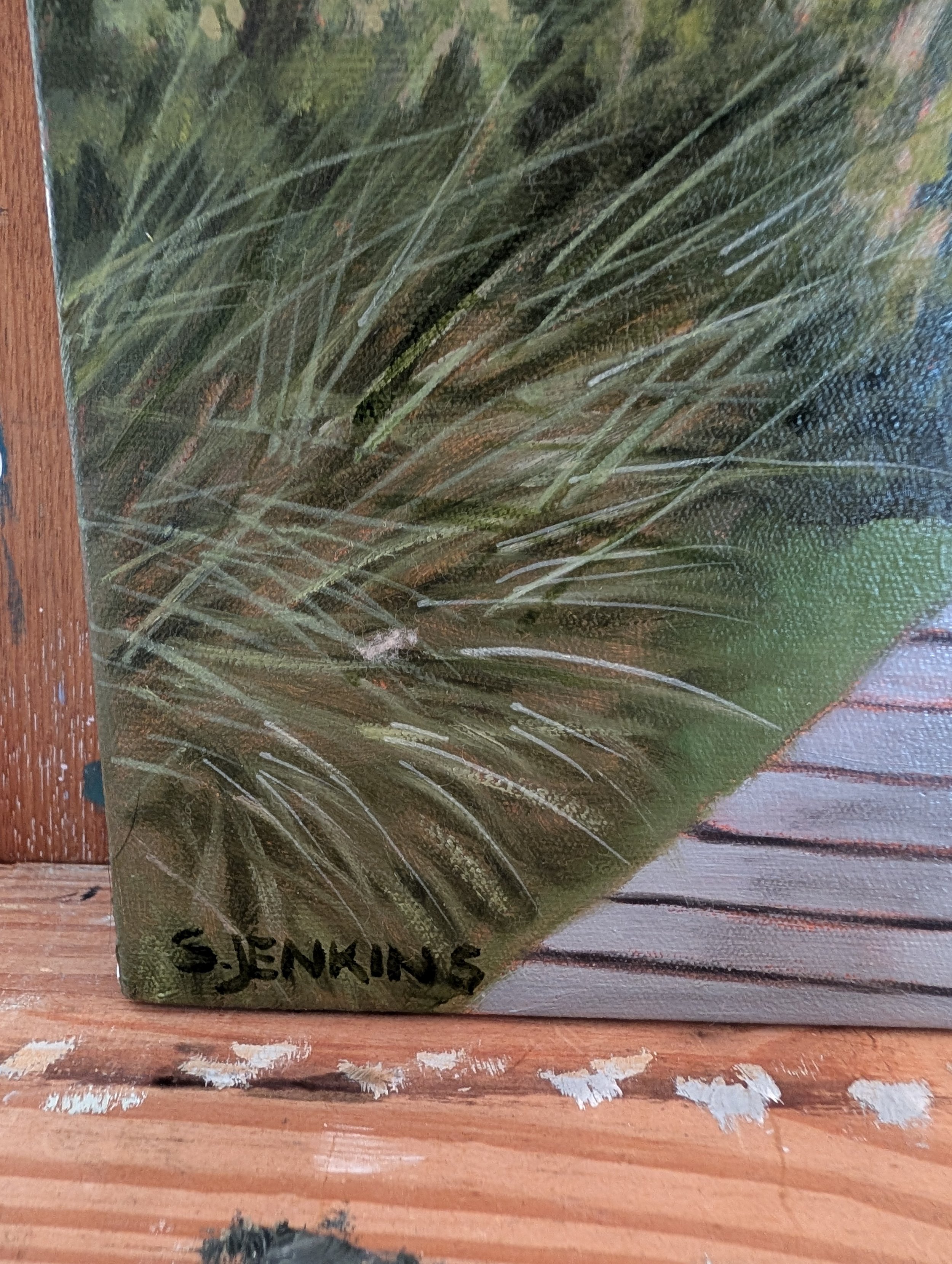 the boathouse signature.jpg