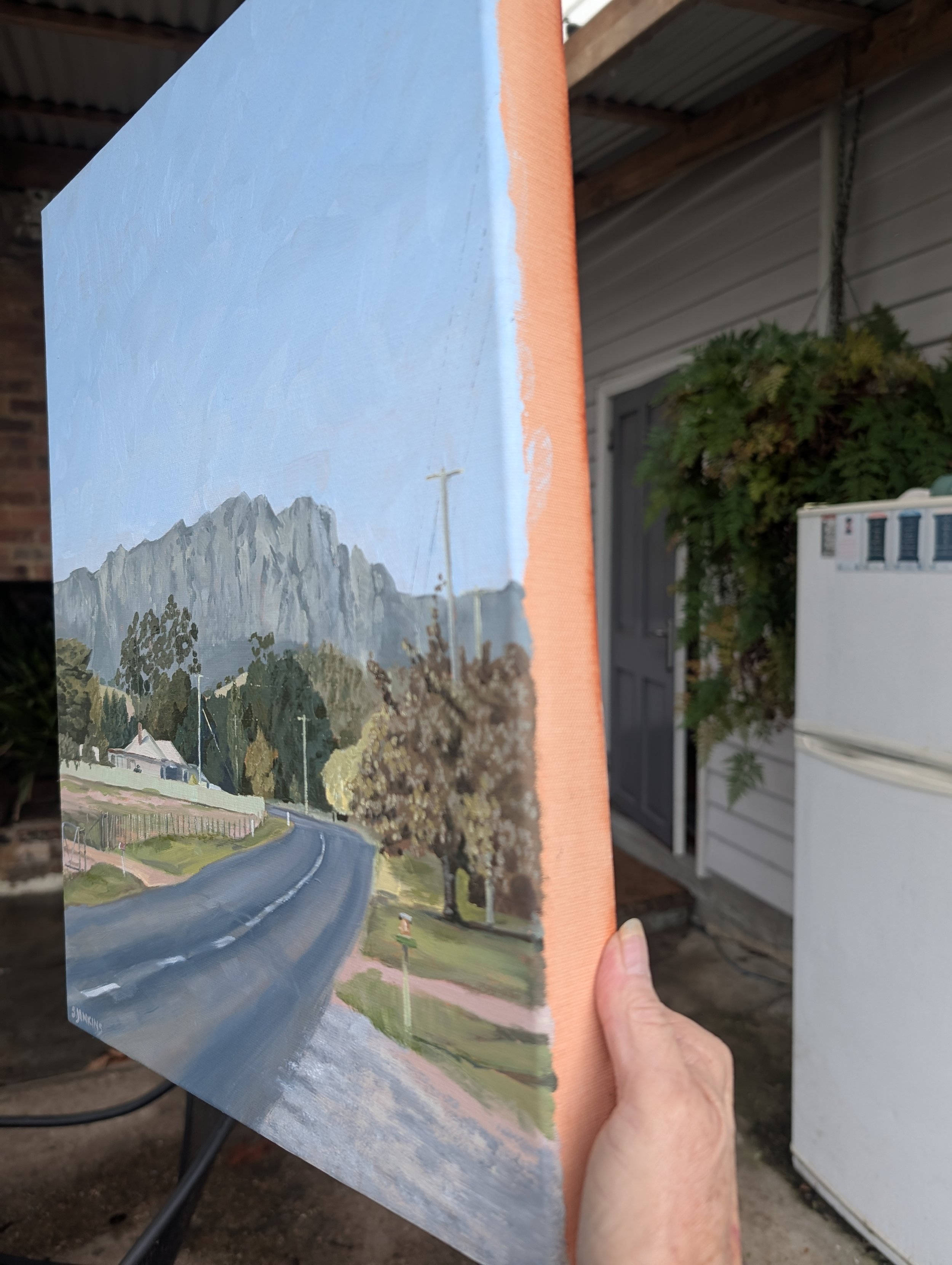 barrington road side.jpg