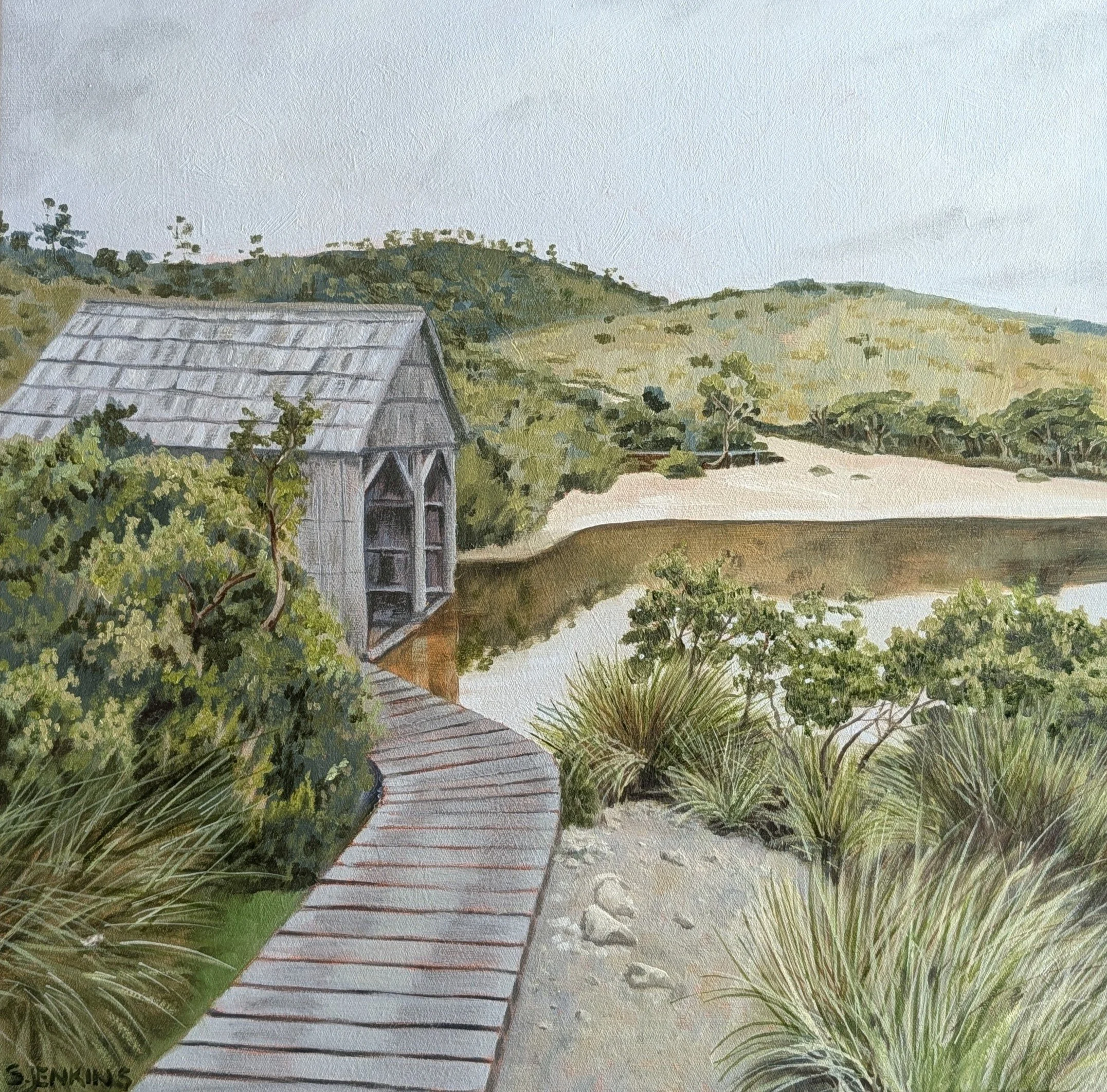the boathouse.jpg