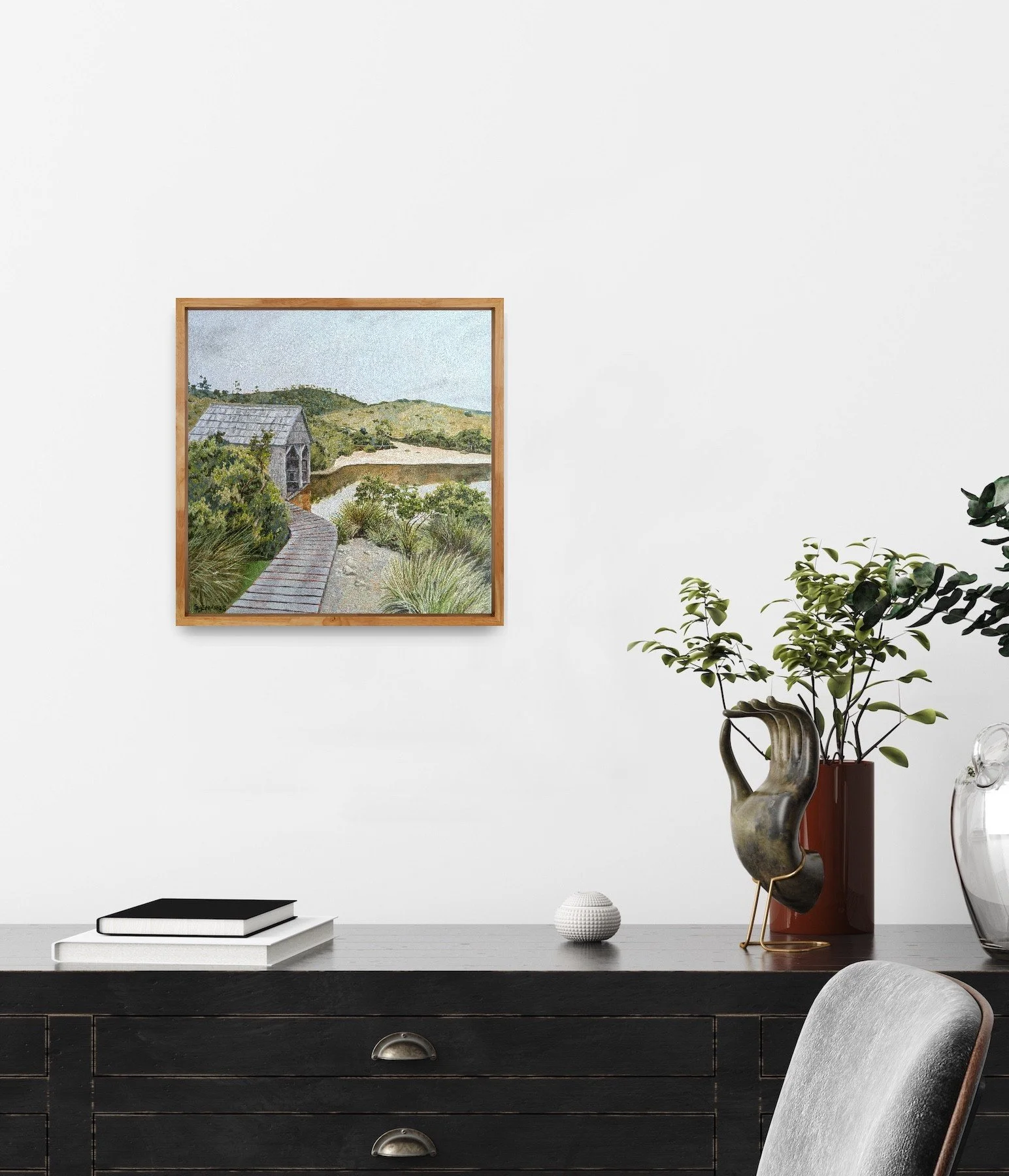 the boathouse artrooms 2.jpg