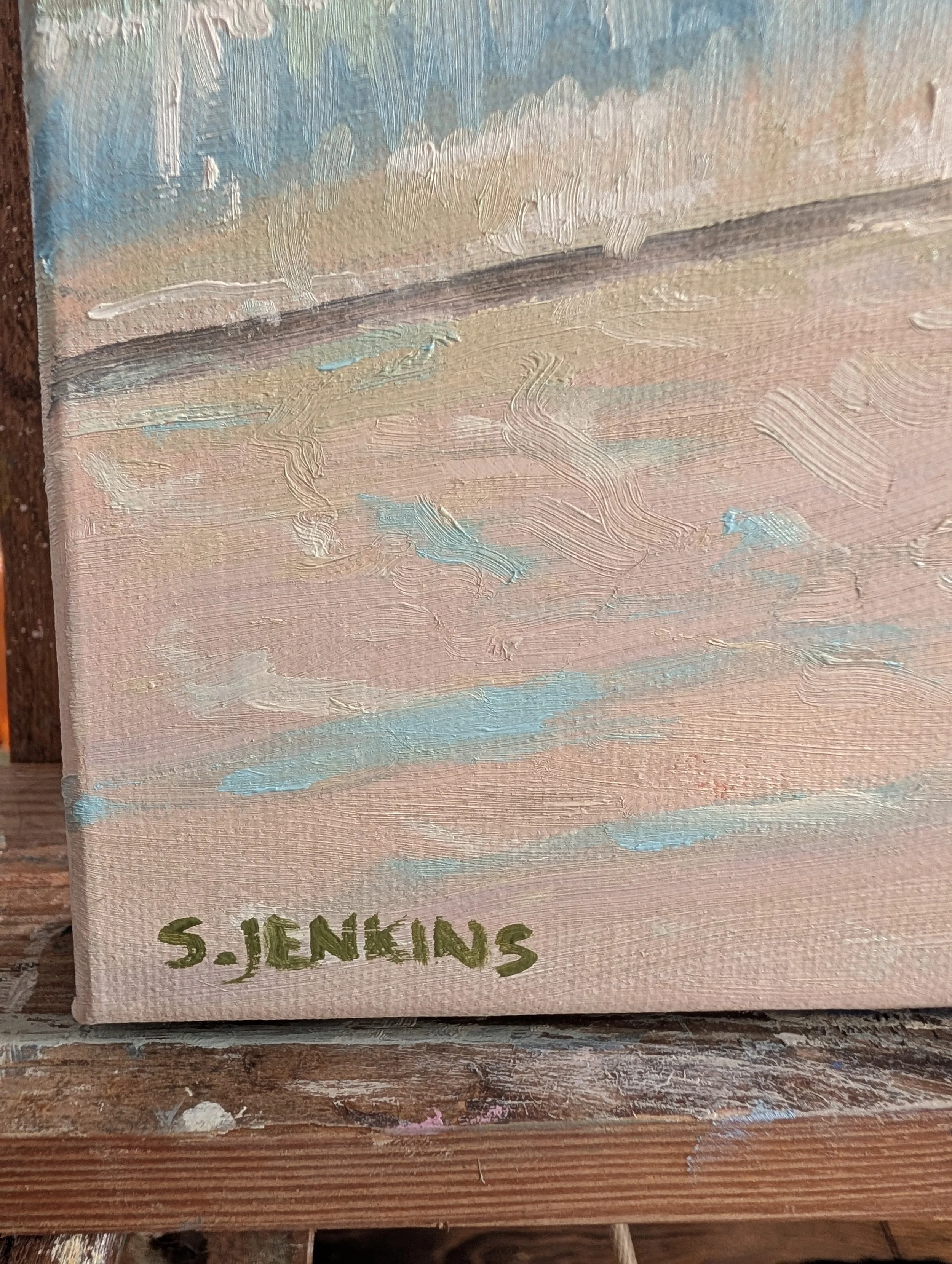 jenkins sandra waubs bay bicheno signature.jpg
