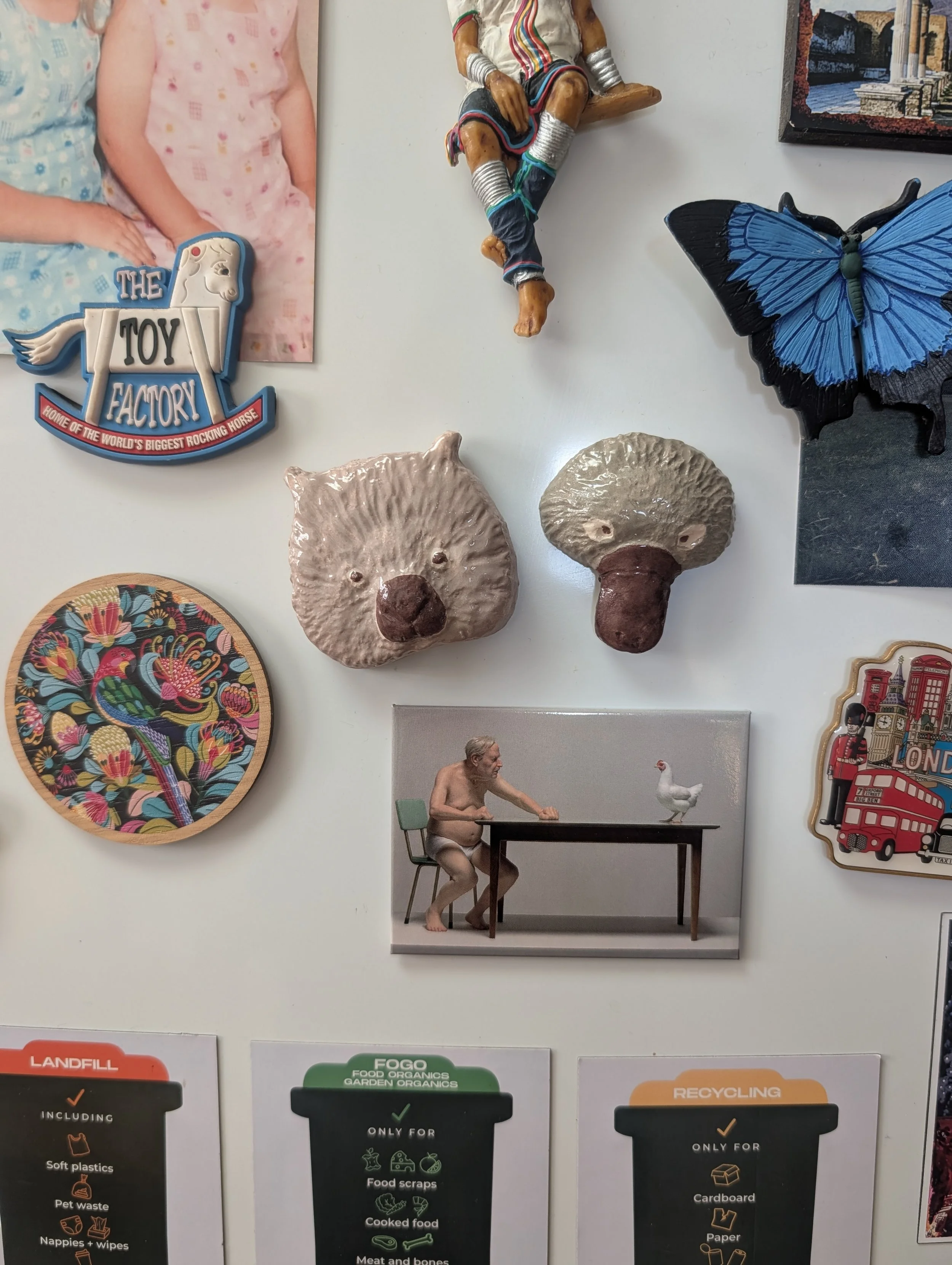 magents on fridge.jpg