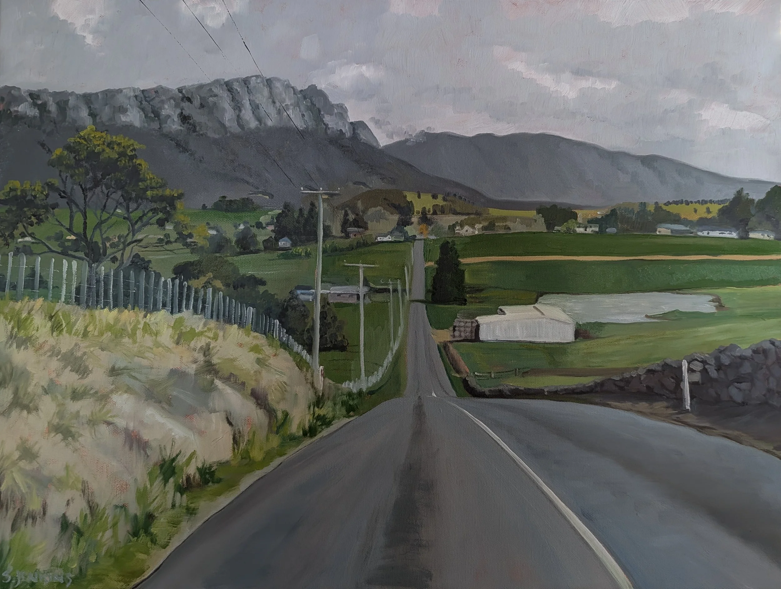 nook road sheffield.jpg