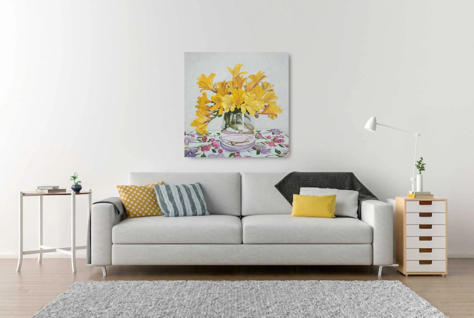 brighten your day #2 artrooms.jpg