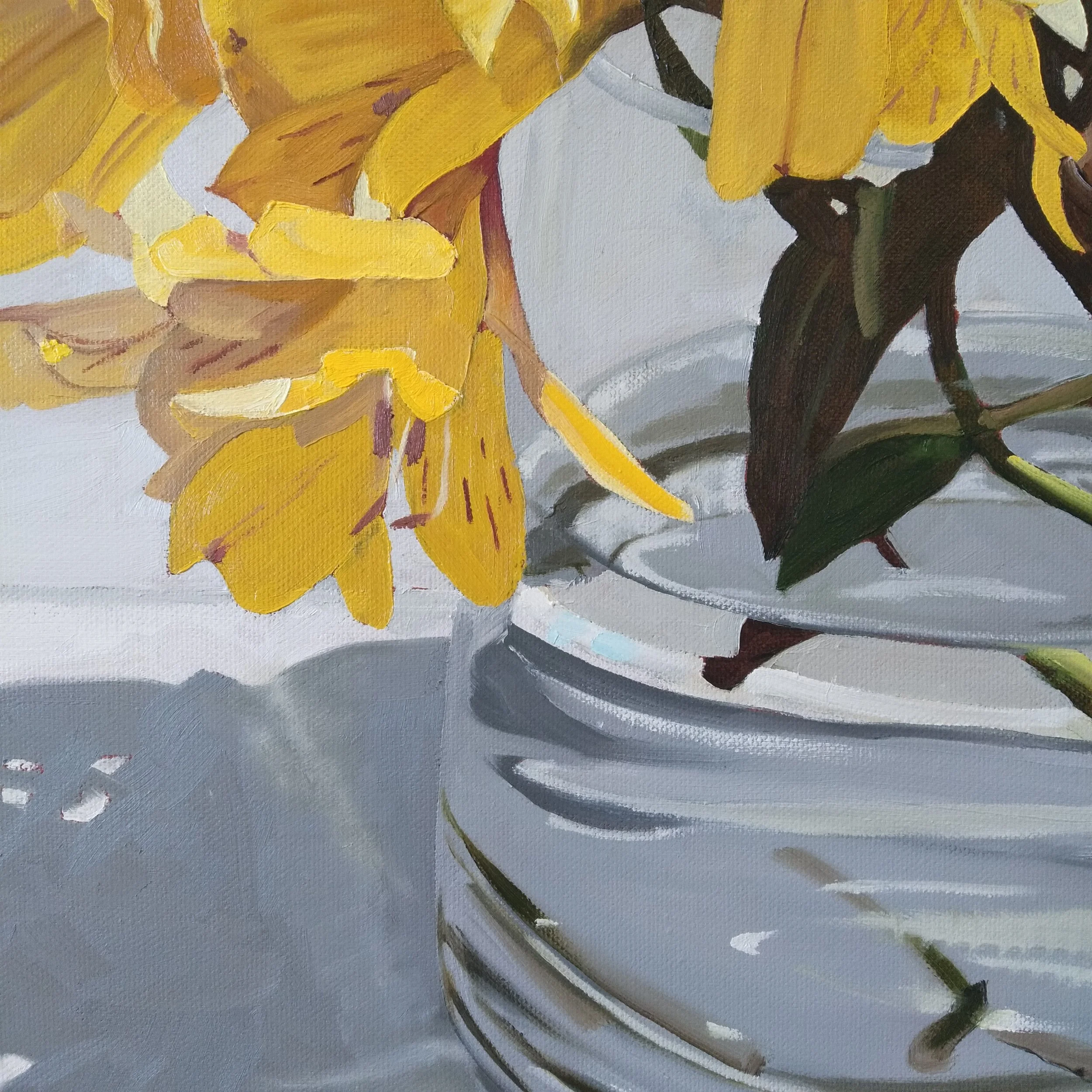 Brighten your day detail.jpg