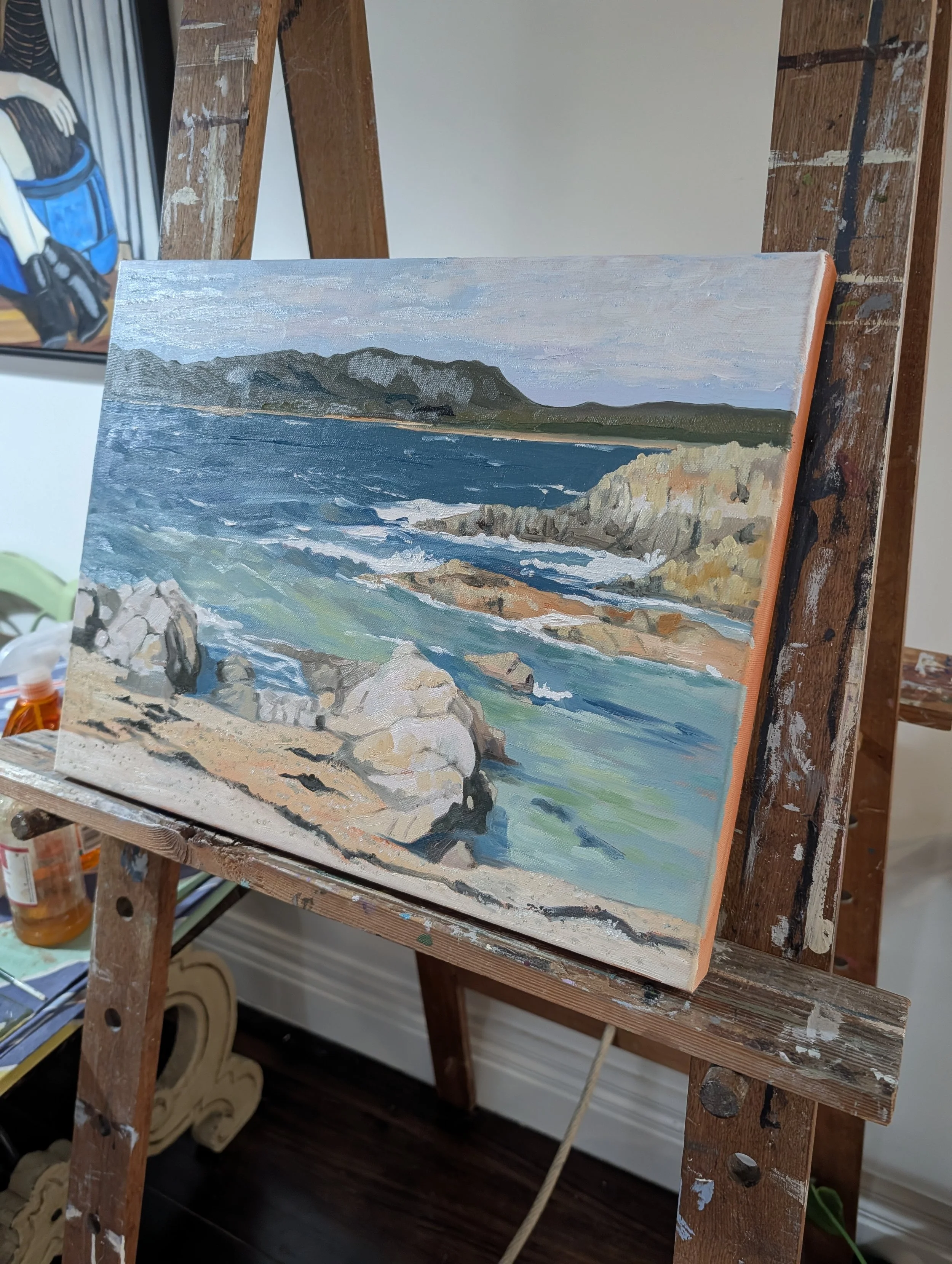 jenkins sandra burgess cove side.jpg