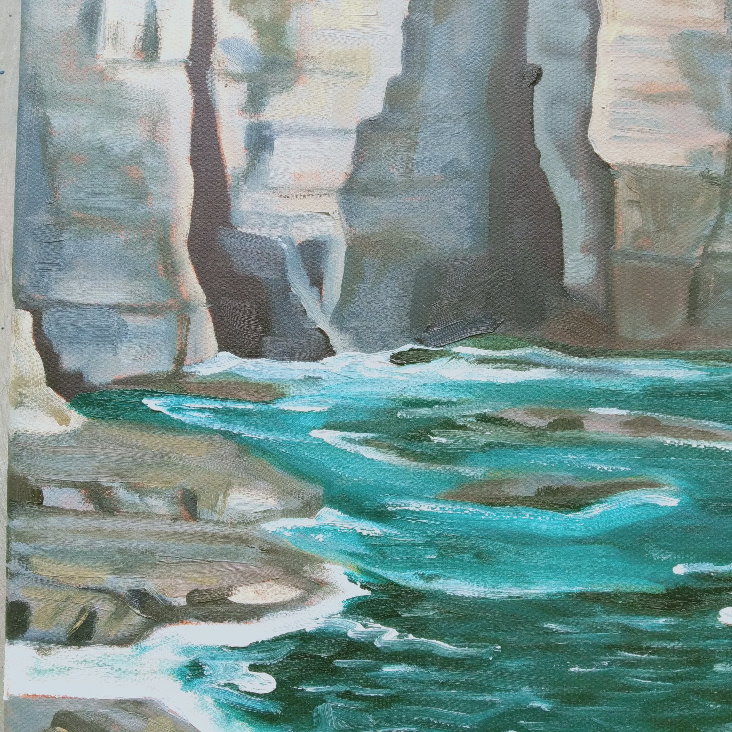 Green seas Tasman Peninsula detail.jpg