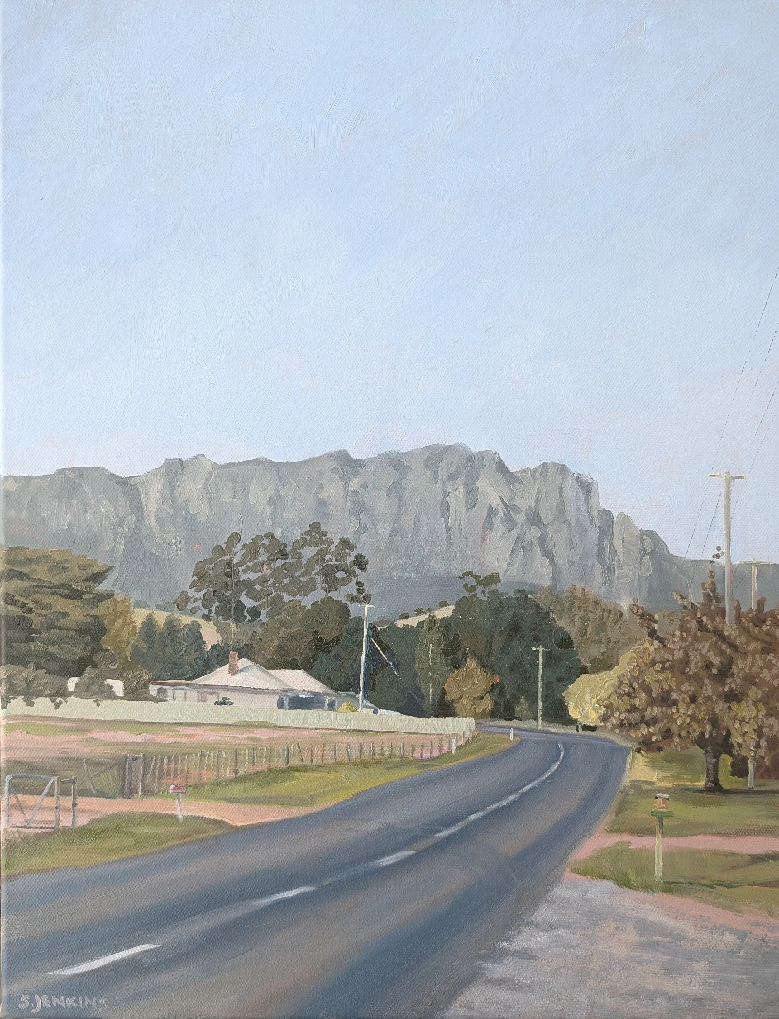 barrington road.jpg