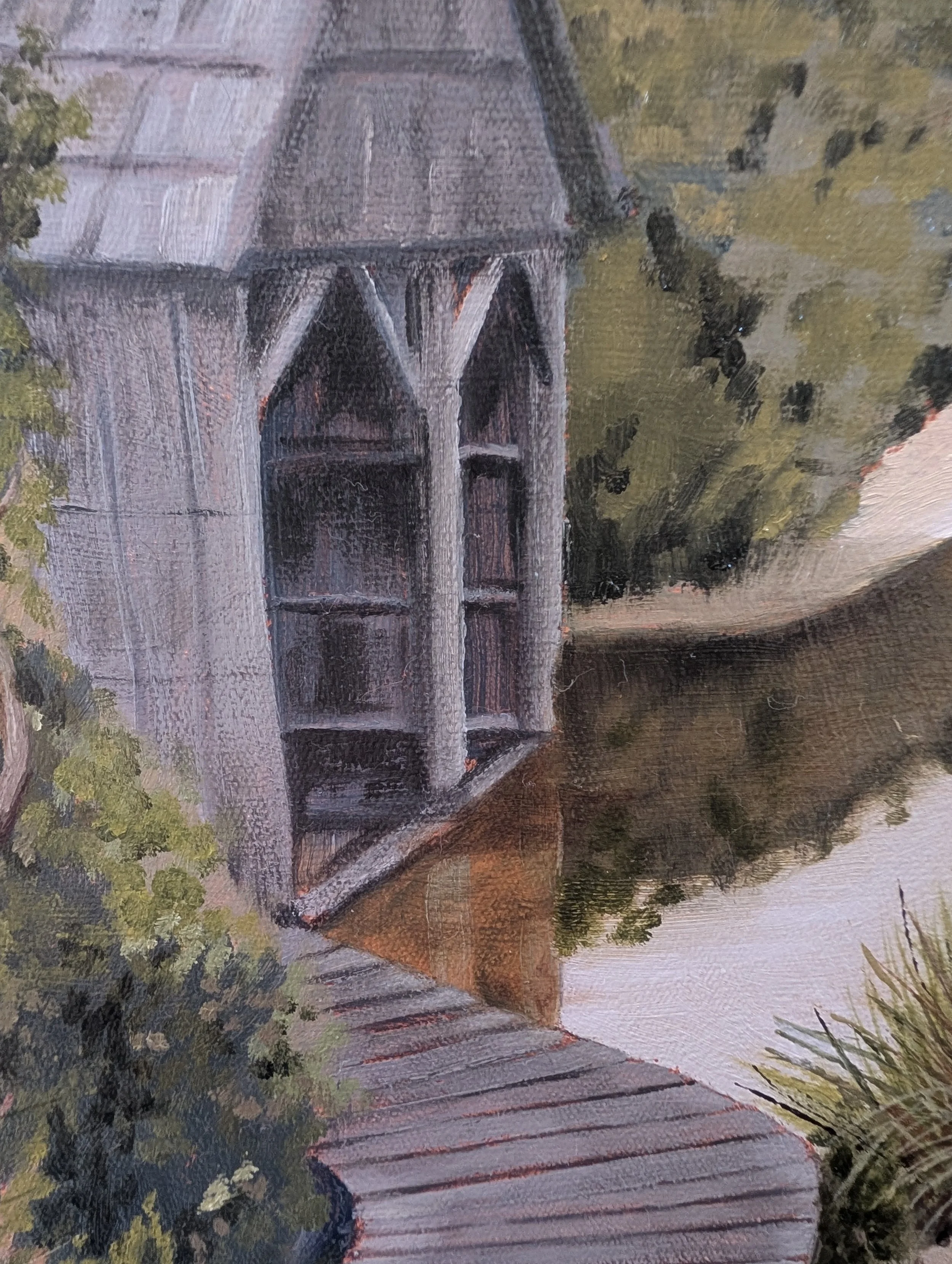 the boathouse detail 2.jpg
