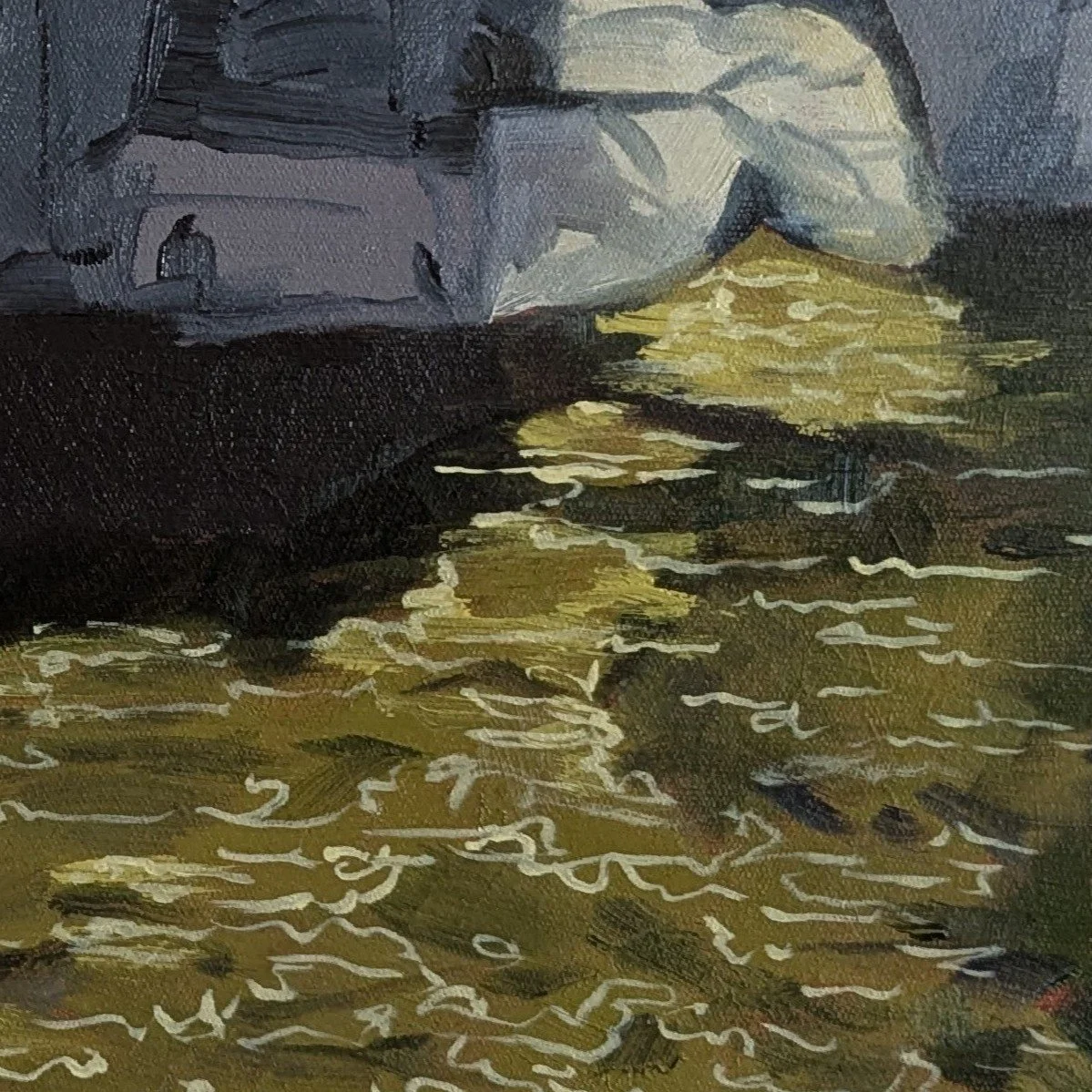 jenkins_2025_after_the_rain detail.jpg
