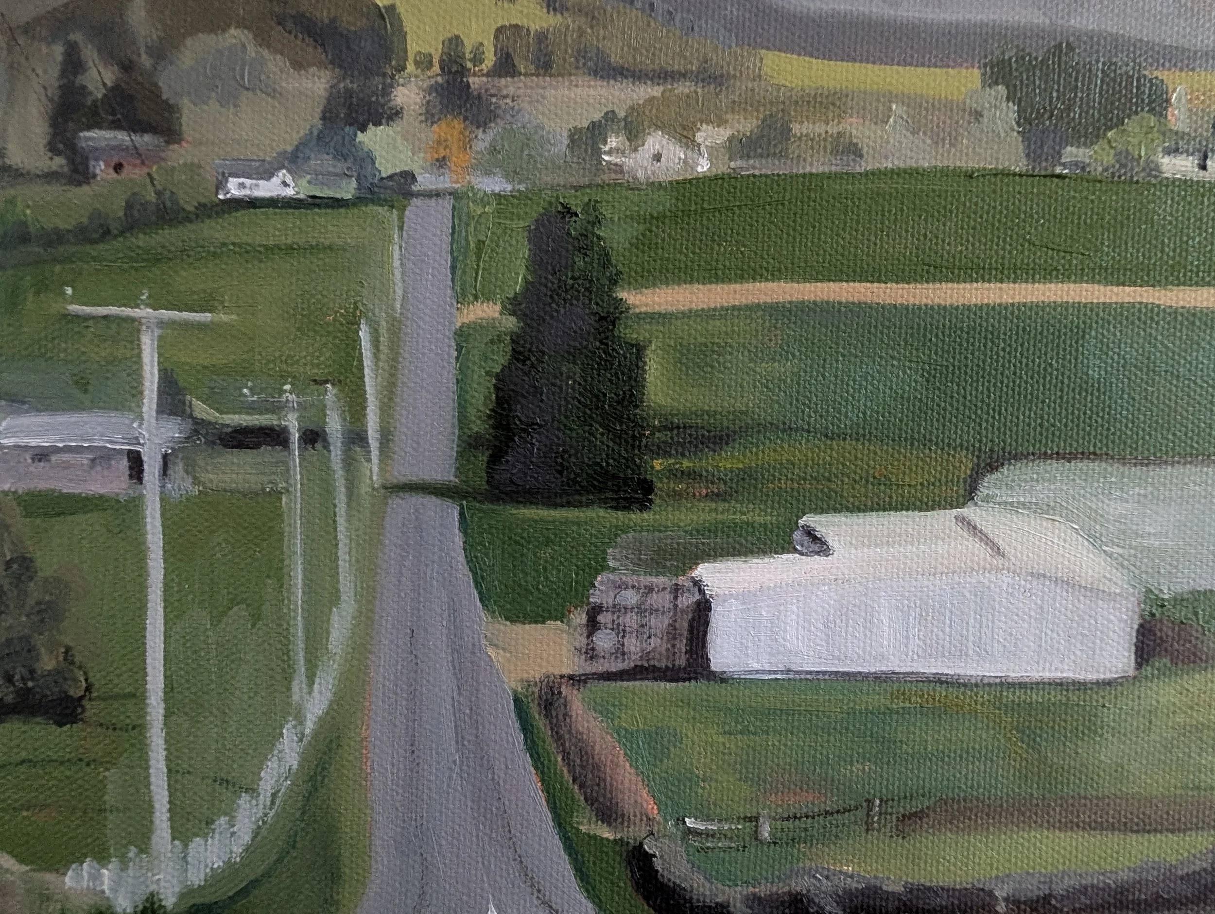 nook road sheffield detail.jpg