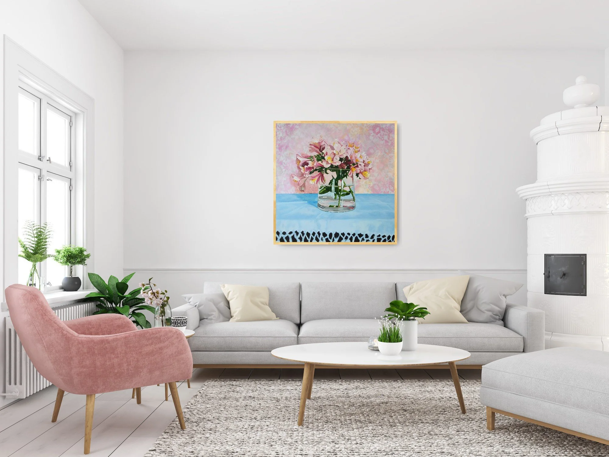 pink power in situ.png.jpg