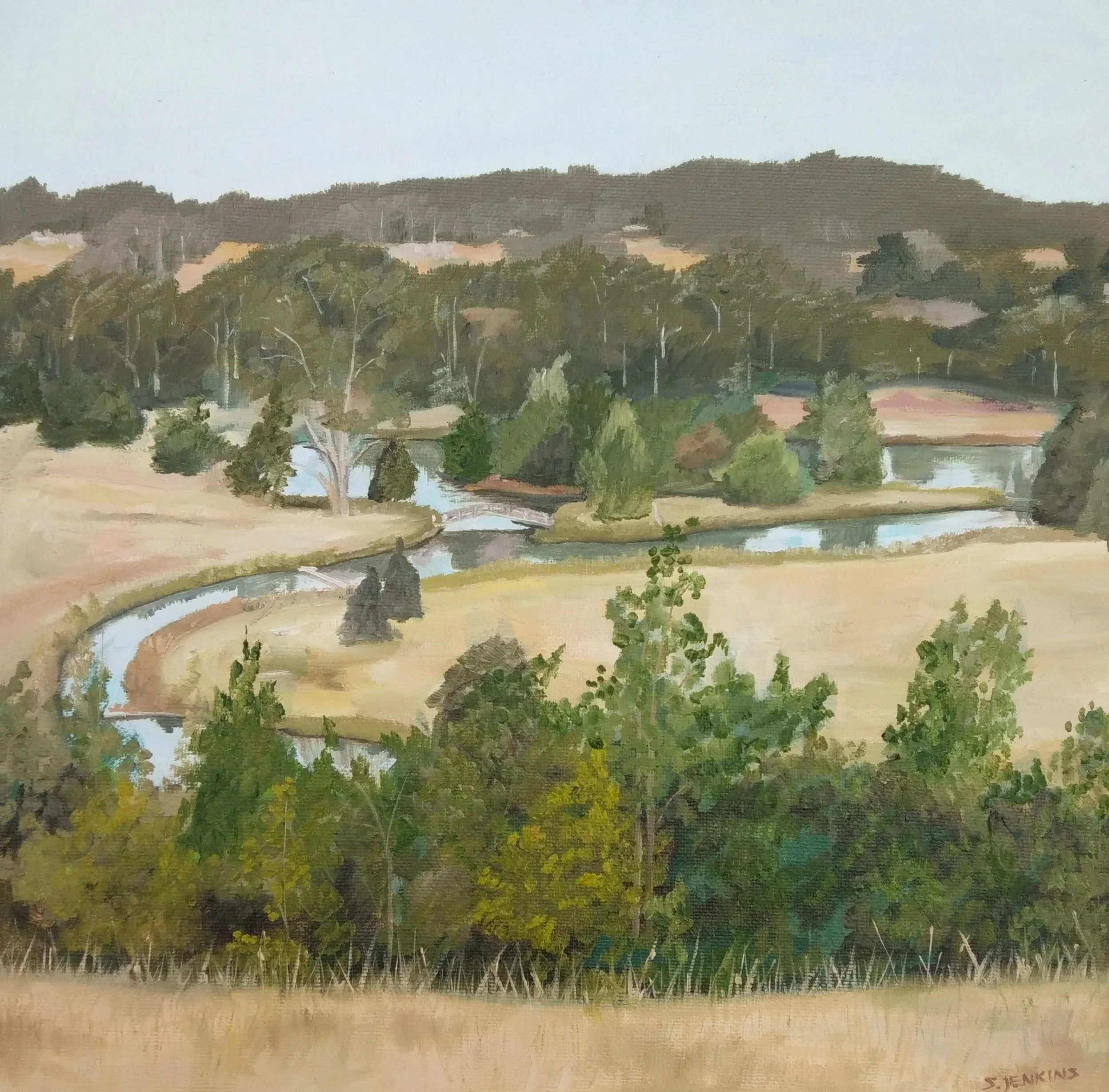 arboretum west hill.jpg