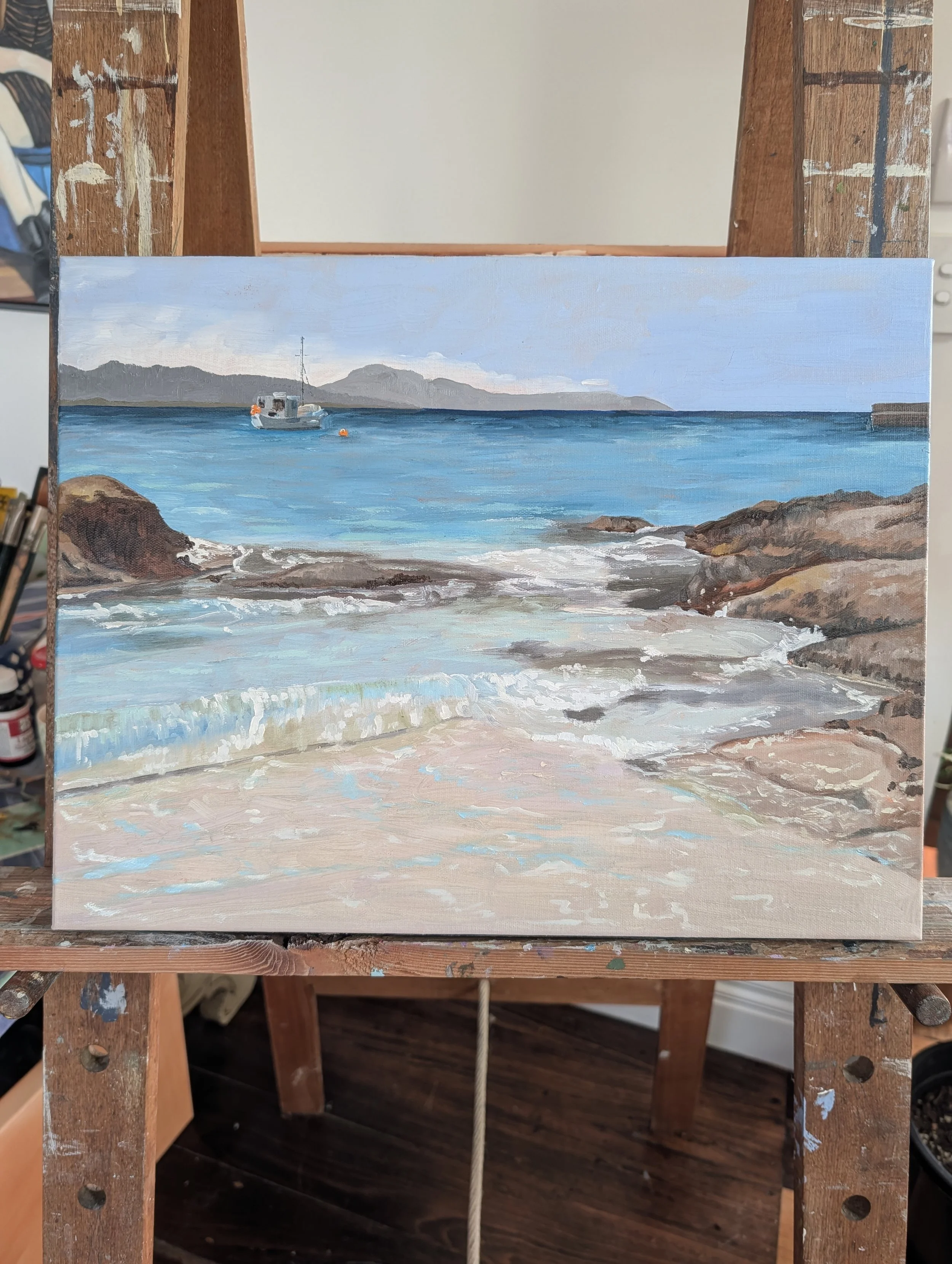 jenkins sandra waubs bay bicheno studio.jpg
