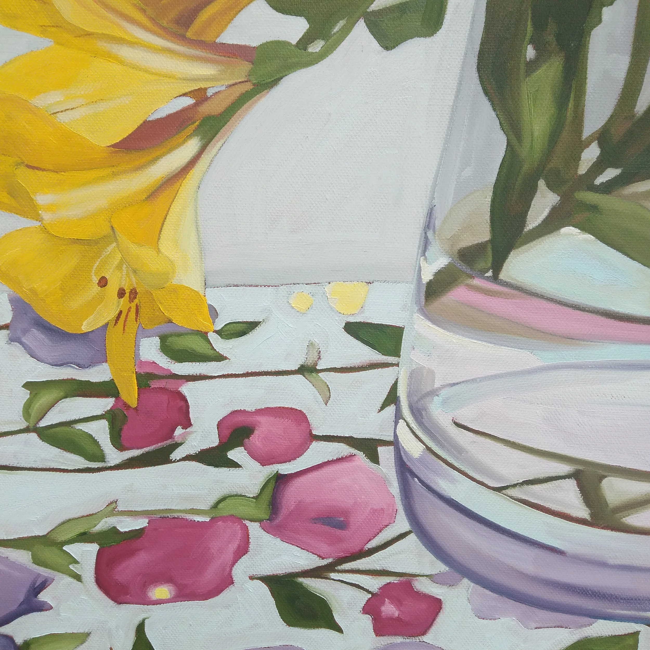 brighten your day #2 detail.jpg