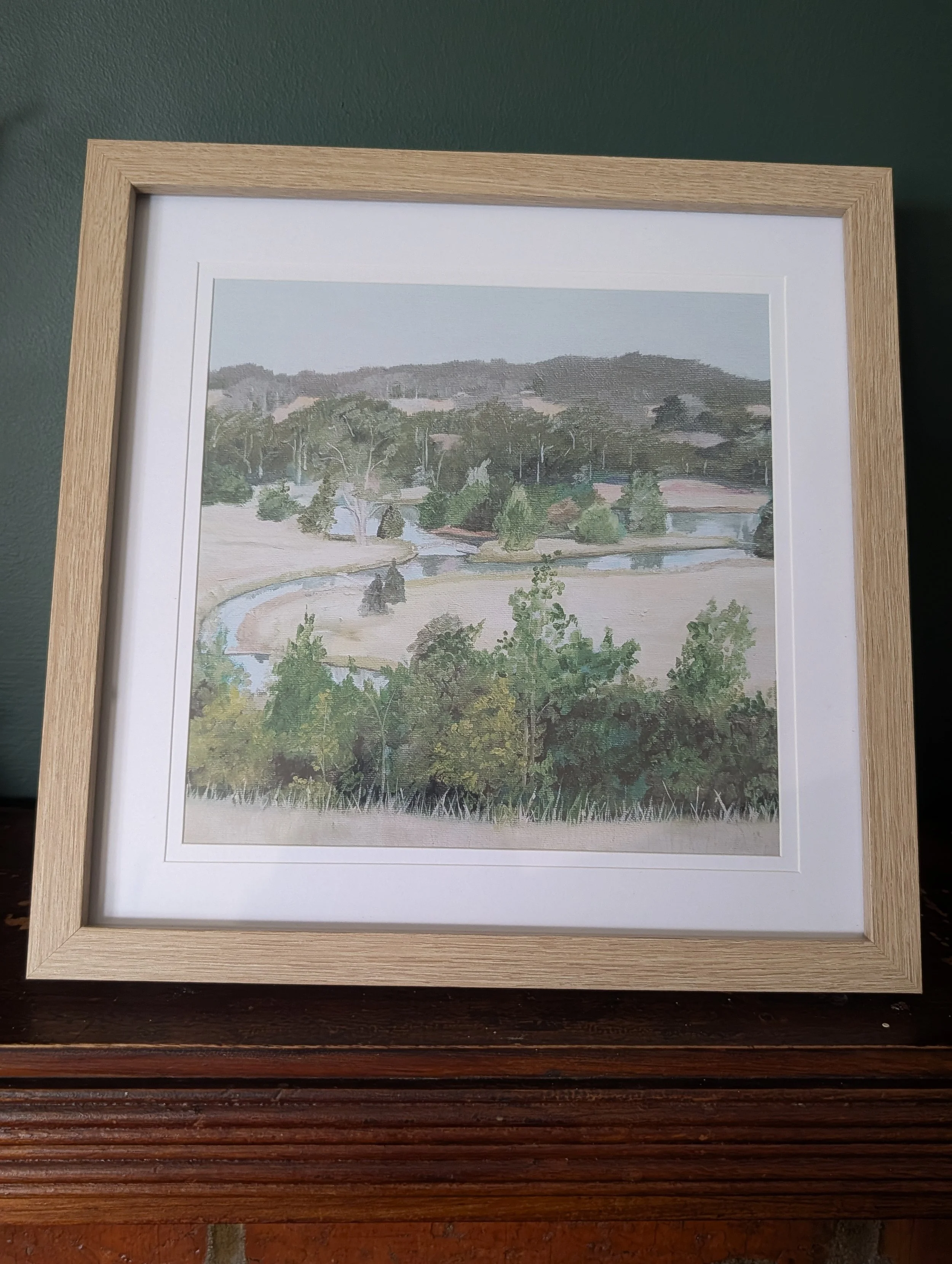 view from west hill framed.jpg