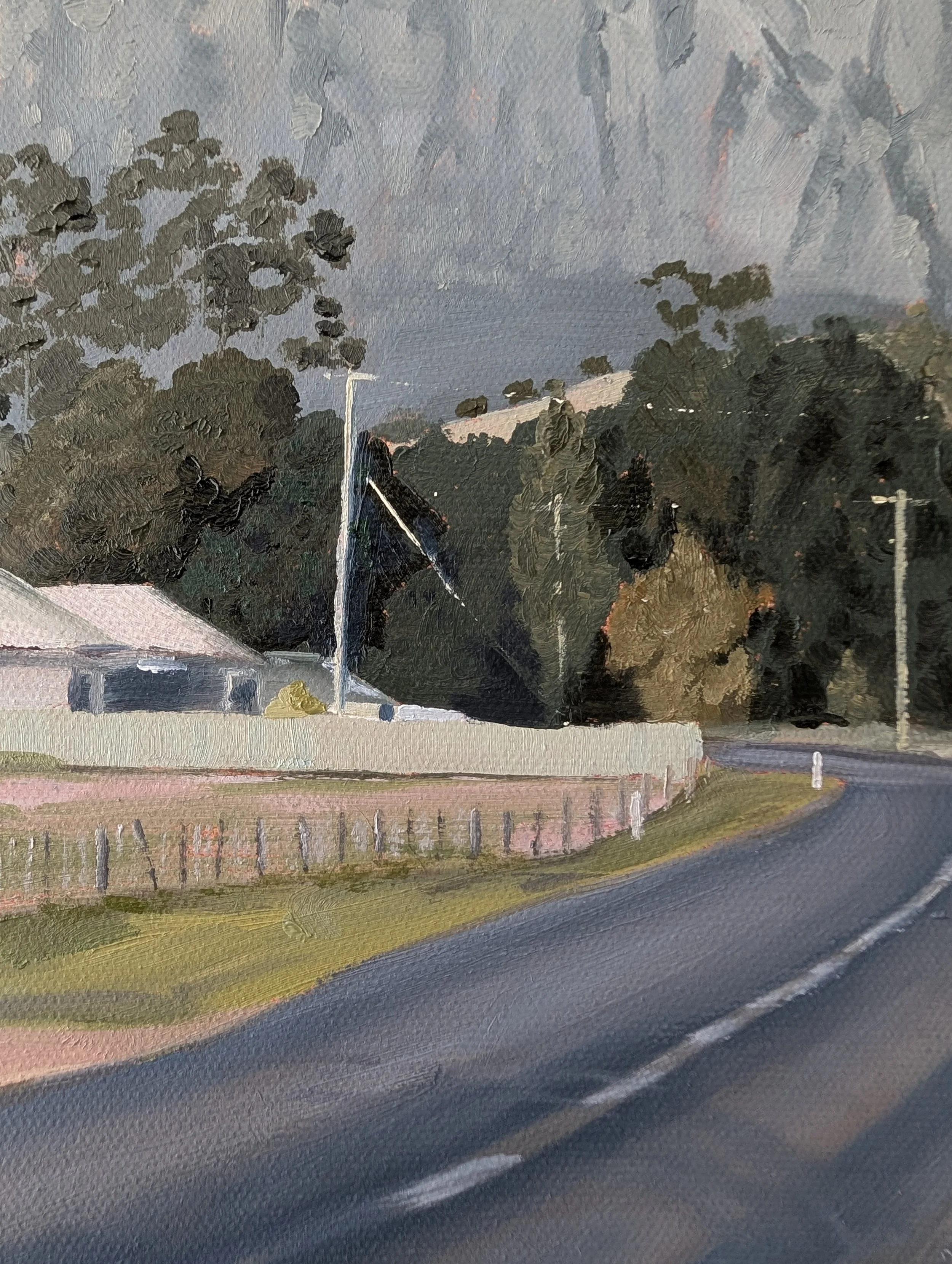 barrington road detail.jpg