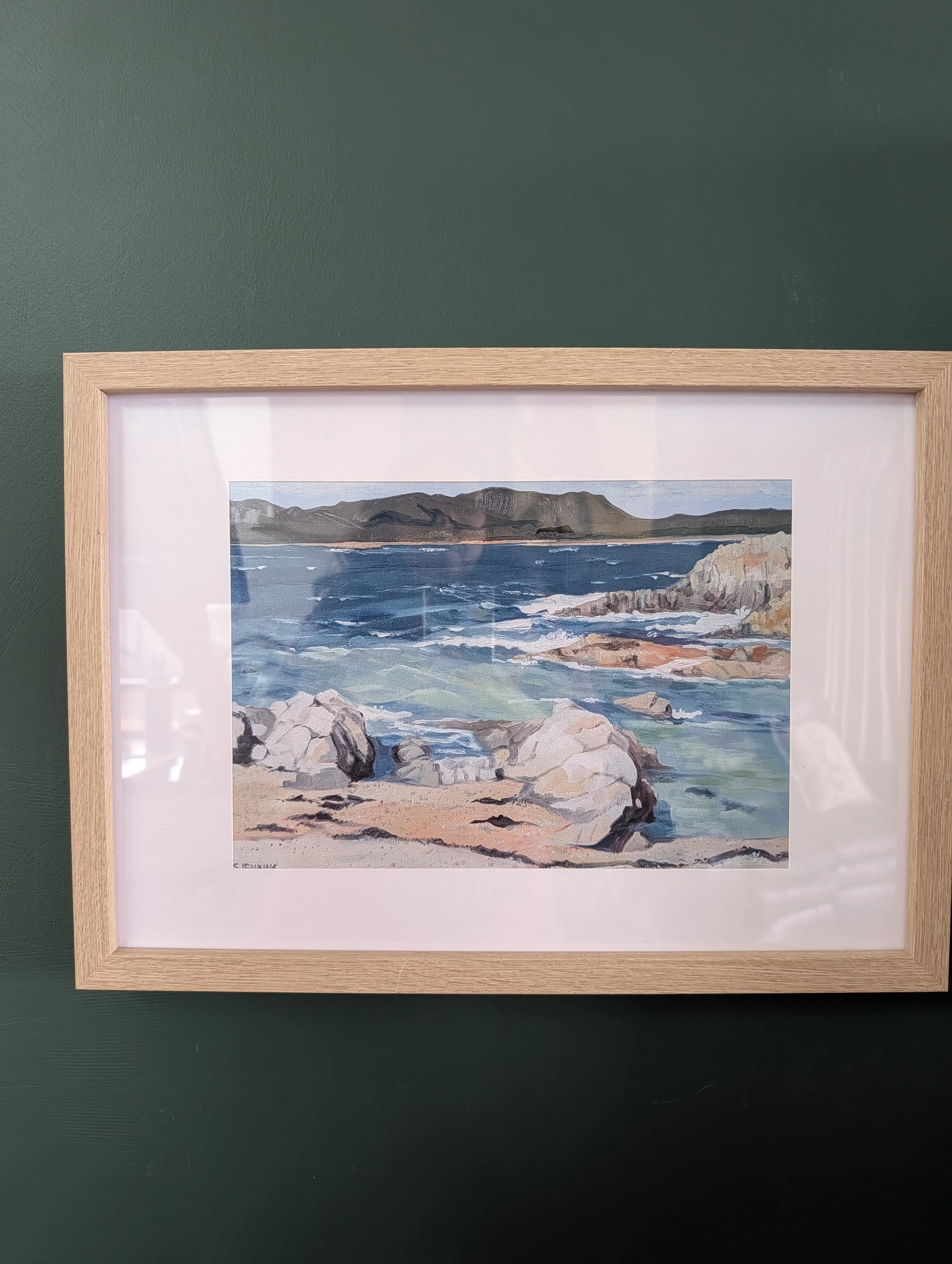burgess cove framed.jpg