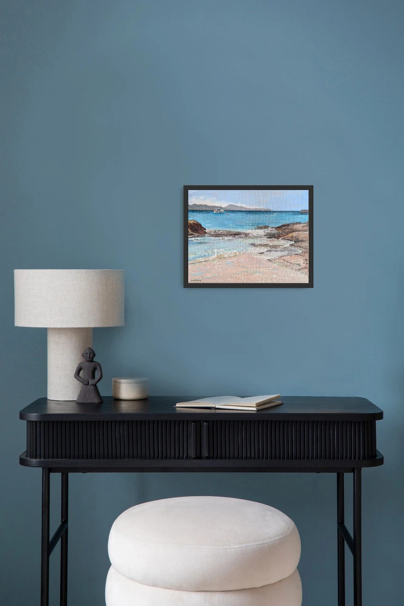 jenkins sandra waubs bay bicheno artrooms.jpg