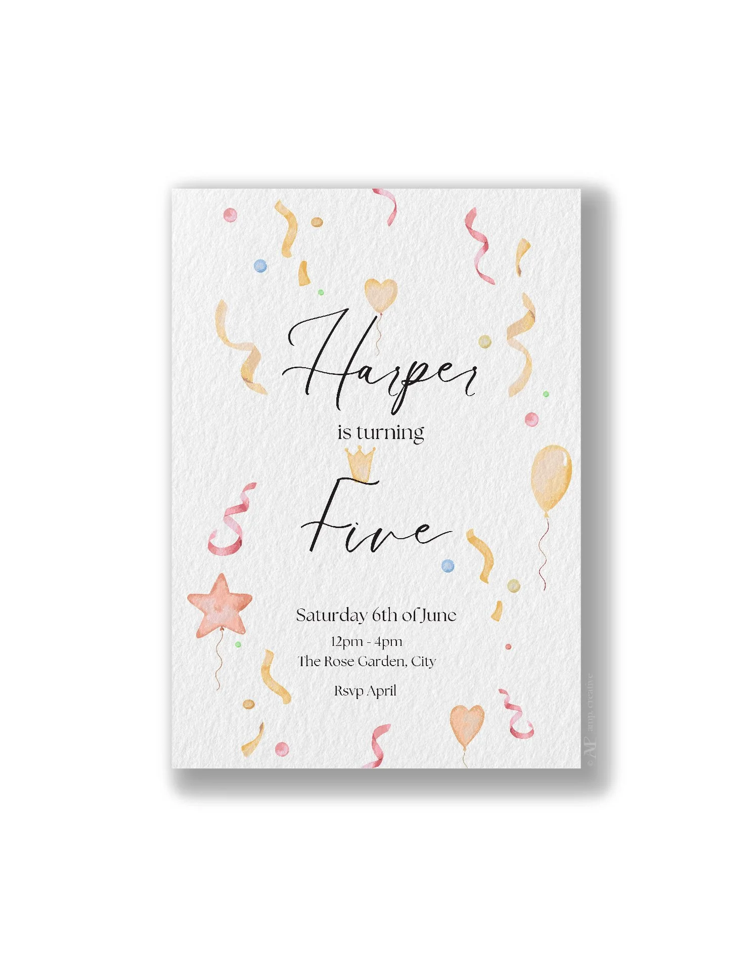 THE HARPER_BDAYSINGLE.jpg
