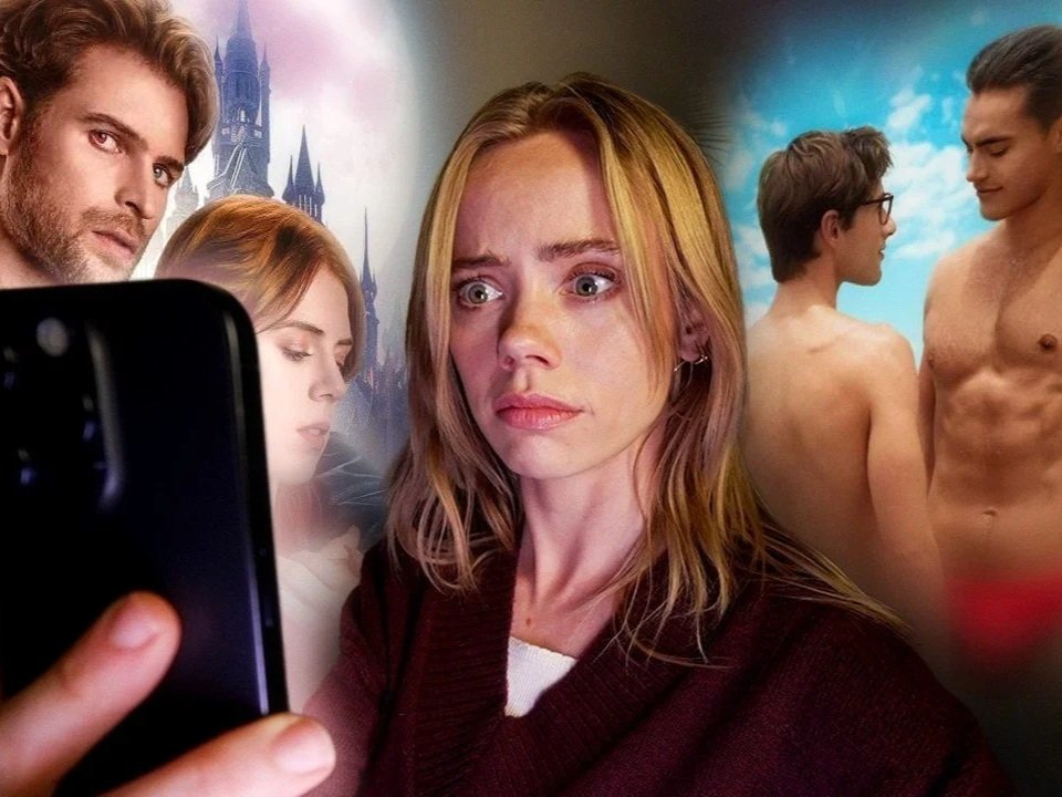 Romance Novel News Video Thumbnail.jpg