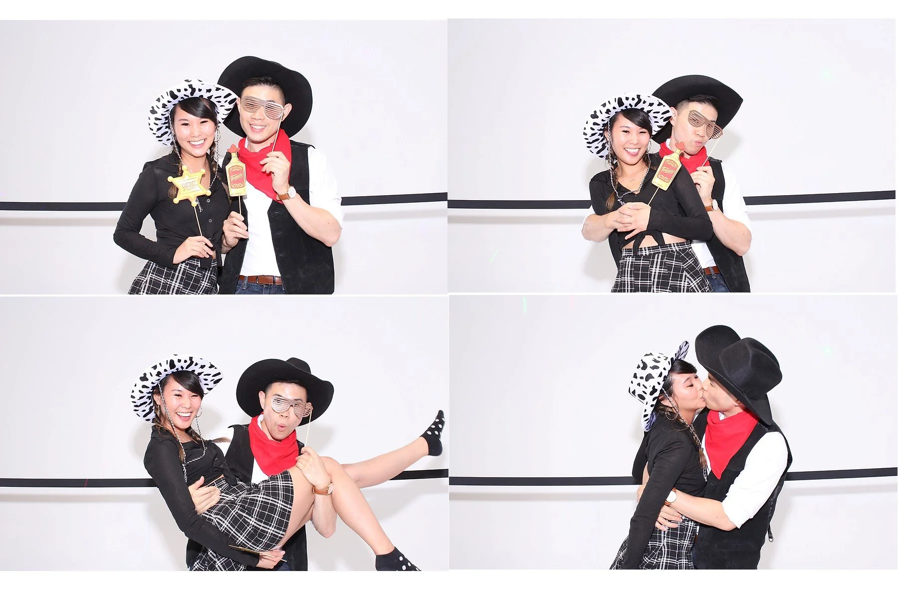 Picsbi's Soft Launch