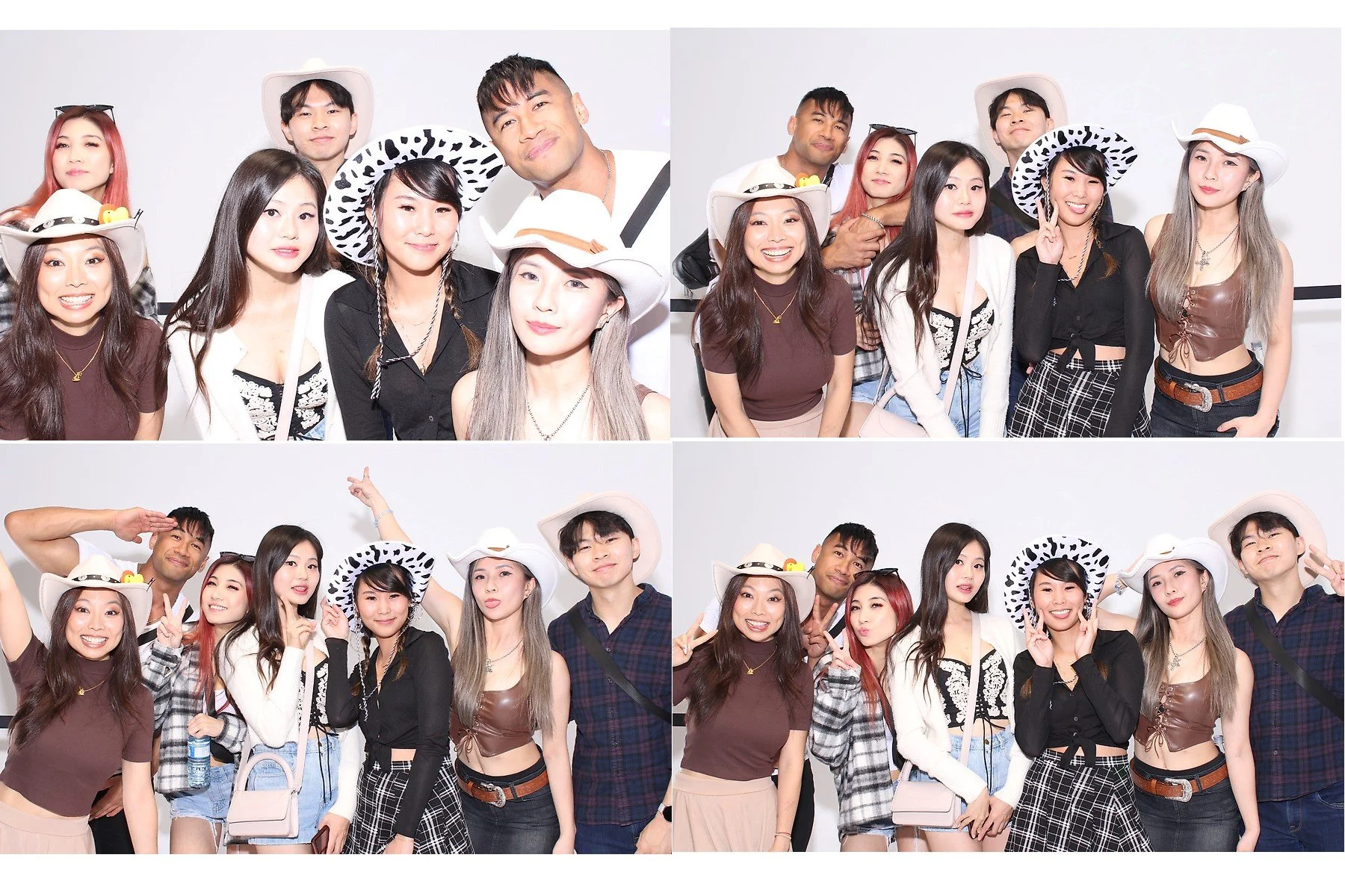 Picsbi's Soft Launch