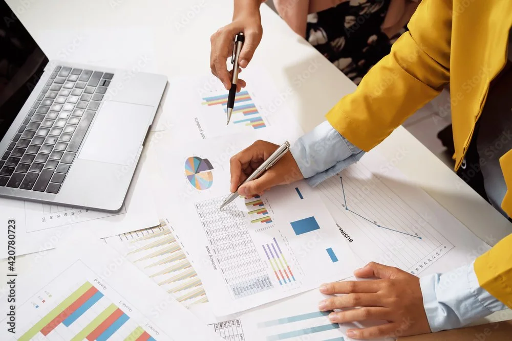 february 2026 Tax-Saving Strategies for Small Business Owners