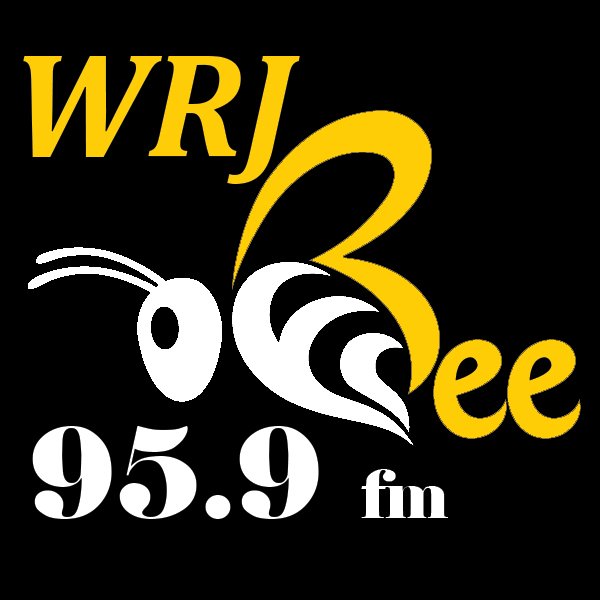 WRJBee-Square-Reverse.jpg