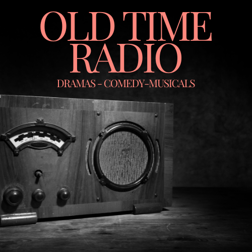 oldtimeradio.png